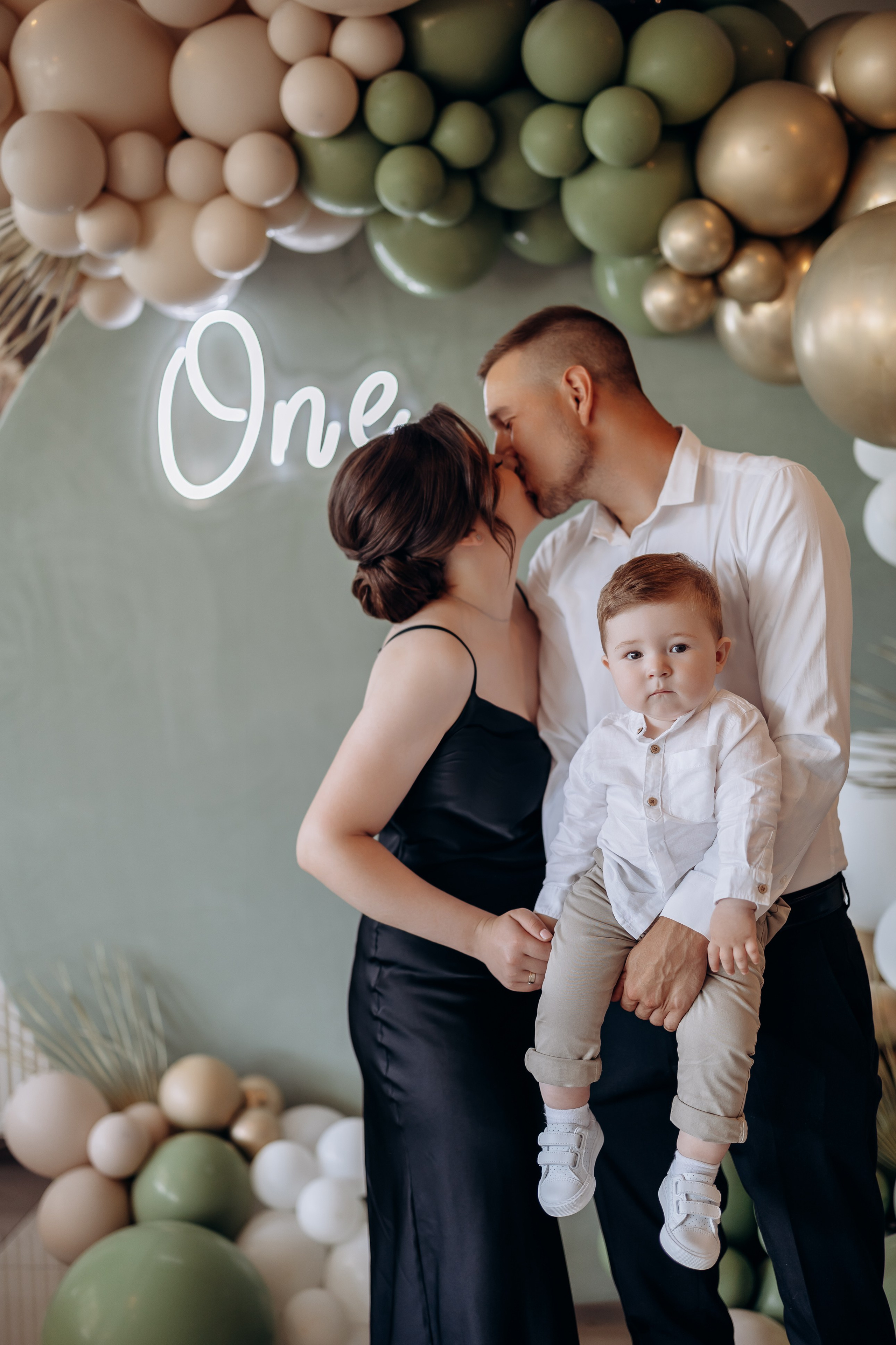 Kids PHOTOSESSION. Весільний фотограф Львів Оля Грабовенська