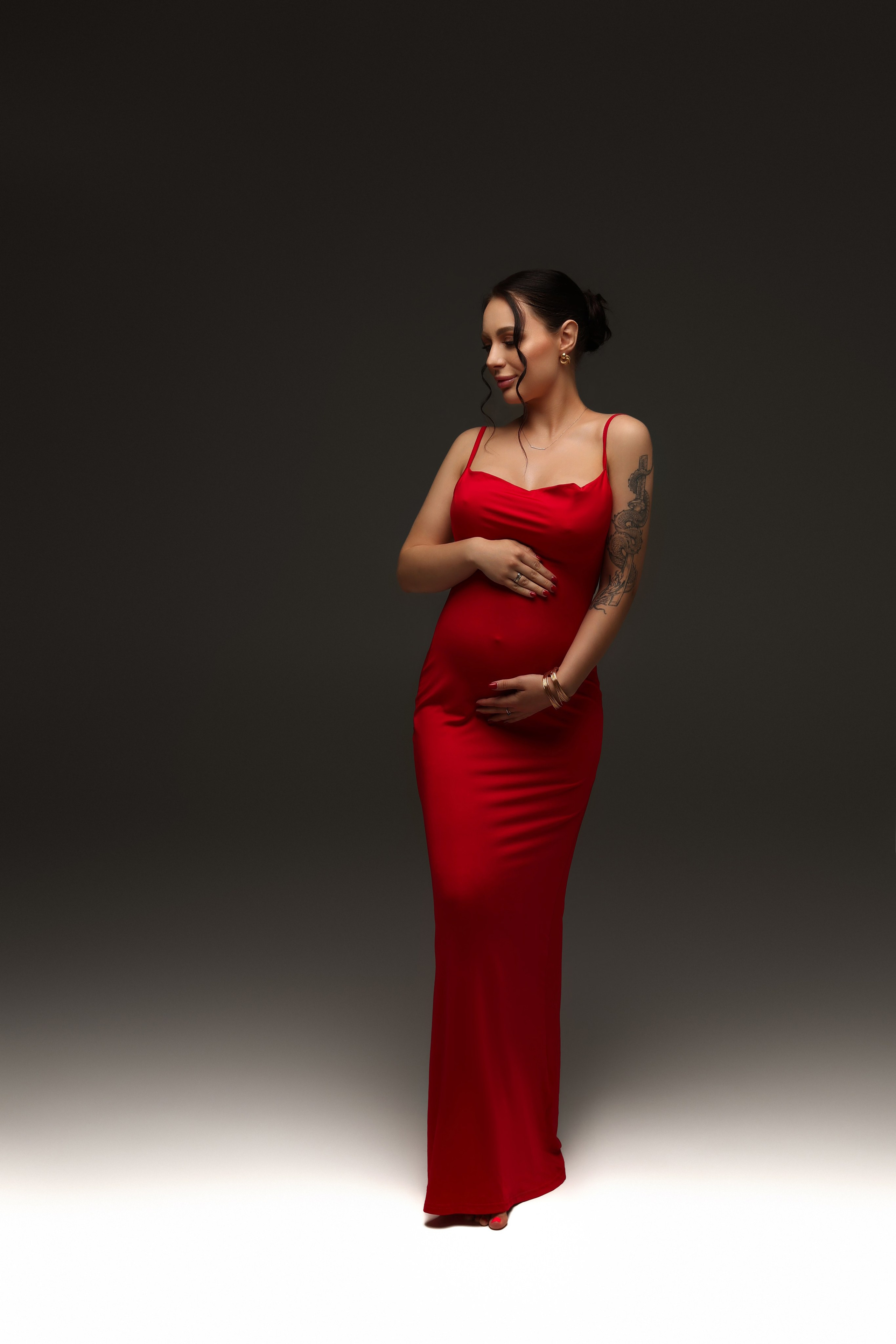 Прокат. Весільний фотограф Львів Оля Грабовенська