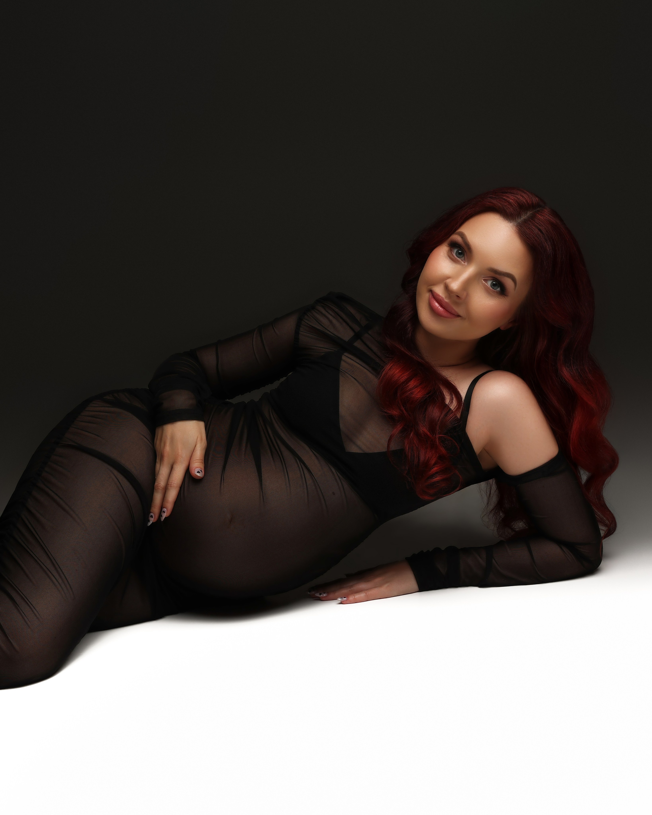 Прокат. Весільний фотограф Львів Оля Грабовенська