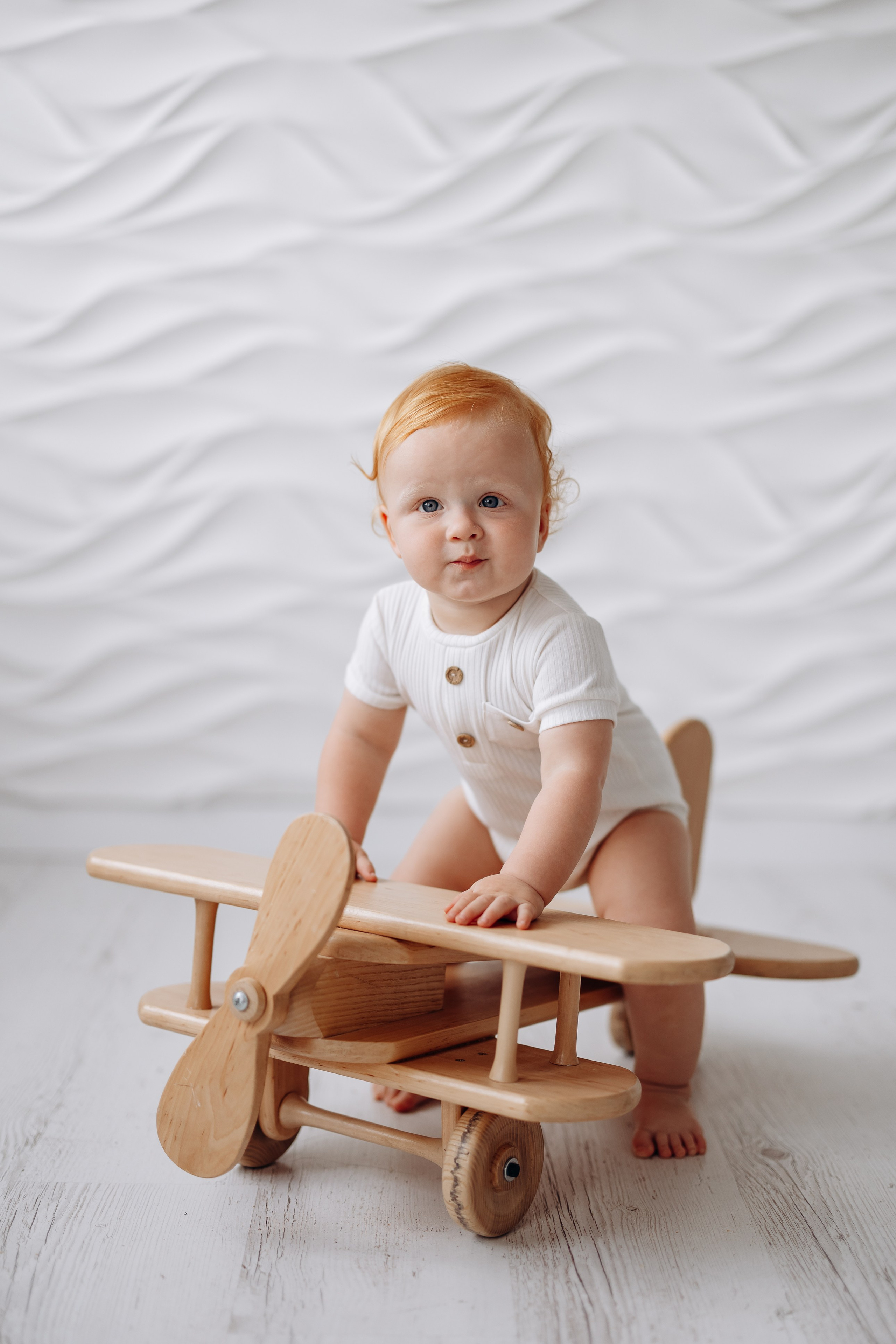 Kids PHOTOSESSION. Весільний фотограф Львів Оля Грабовенська