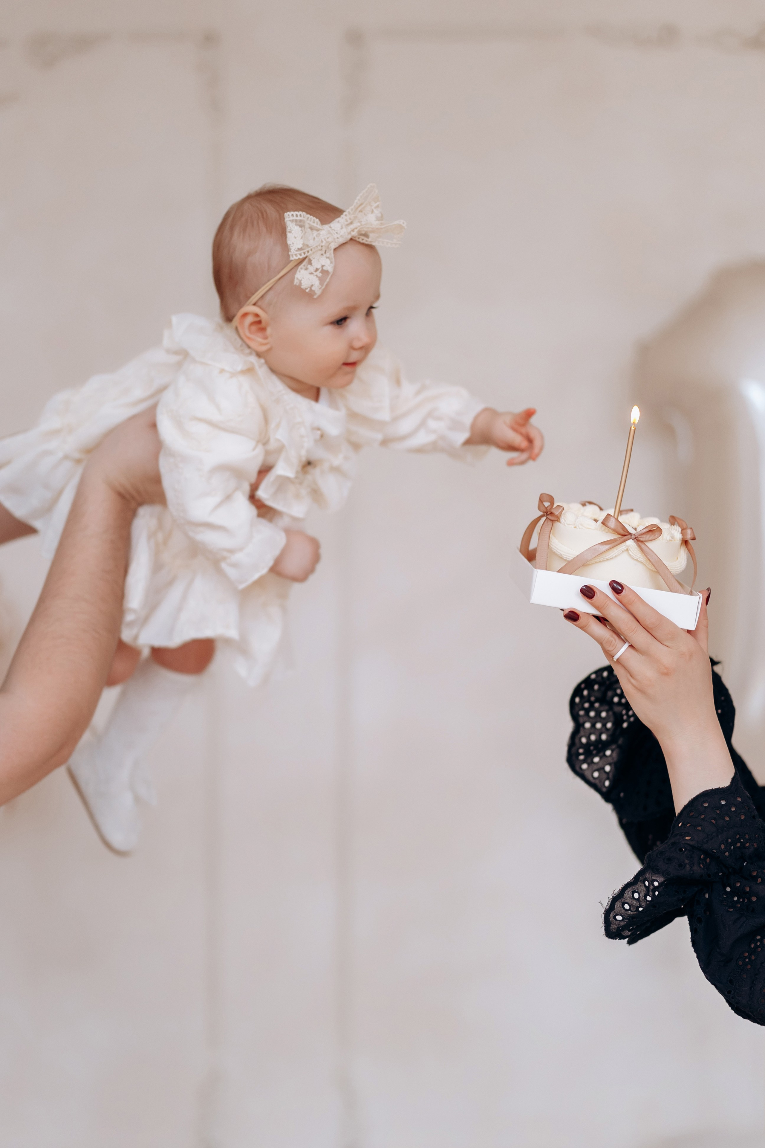 Kids PHOTOSESSION. Весільний фотограф Львів Оля Грабовенська