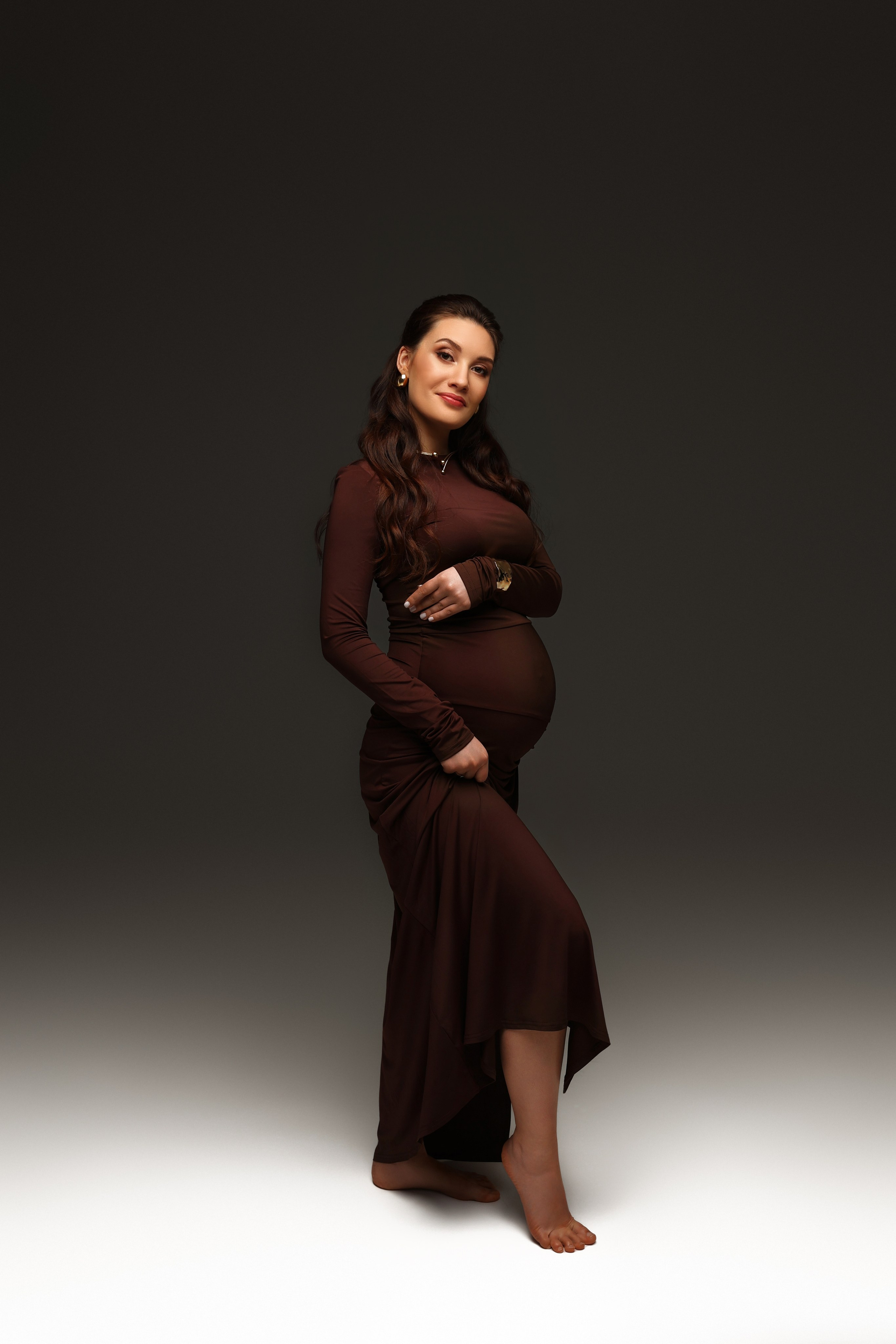 Прокат. Весільний фотограф Львів Оля Грабовенська