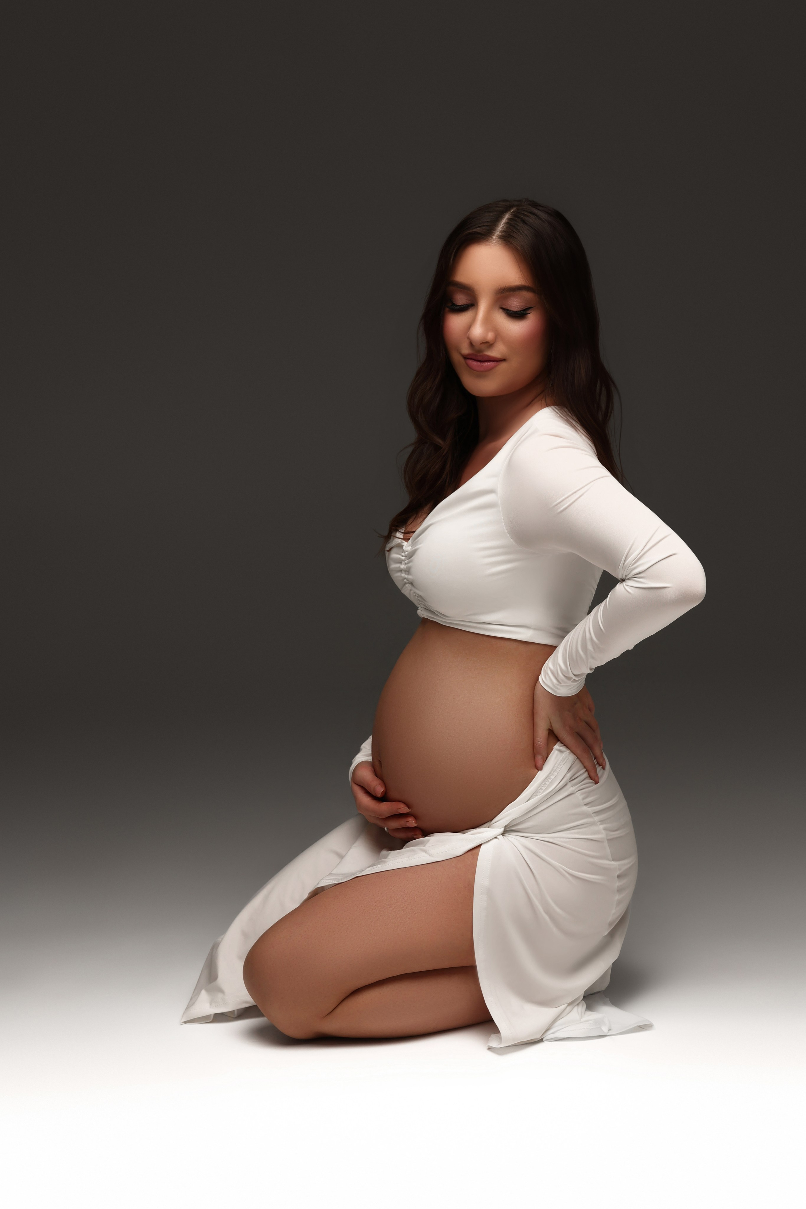 Прокат. Весільний фотограф Львів Оля Грабовенська