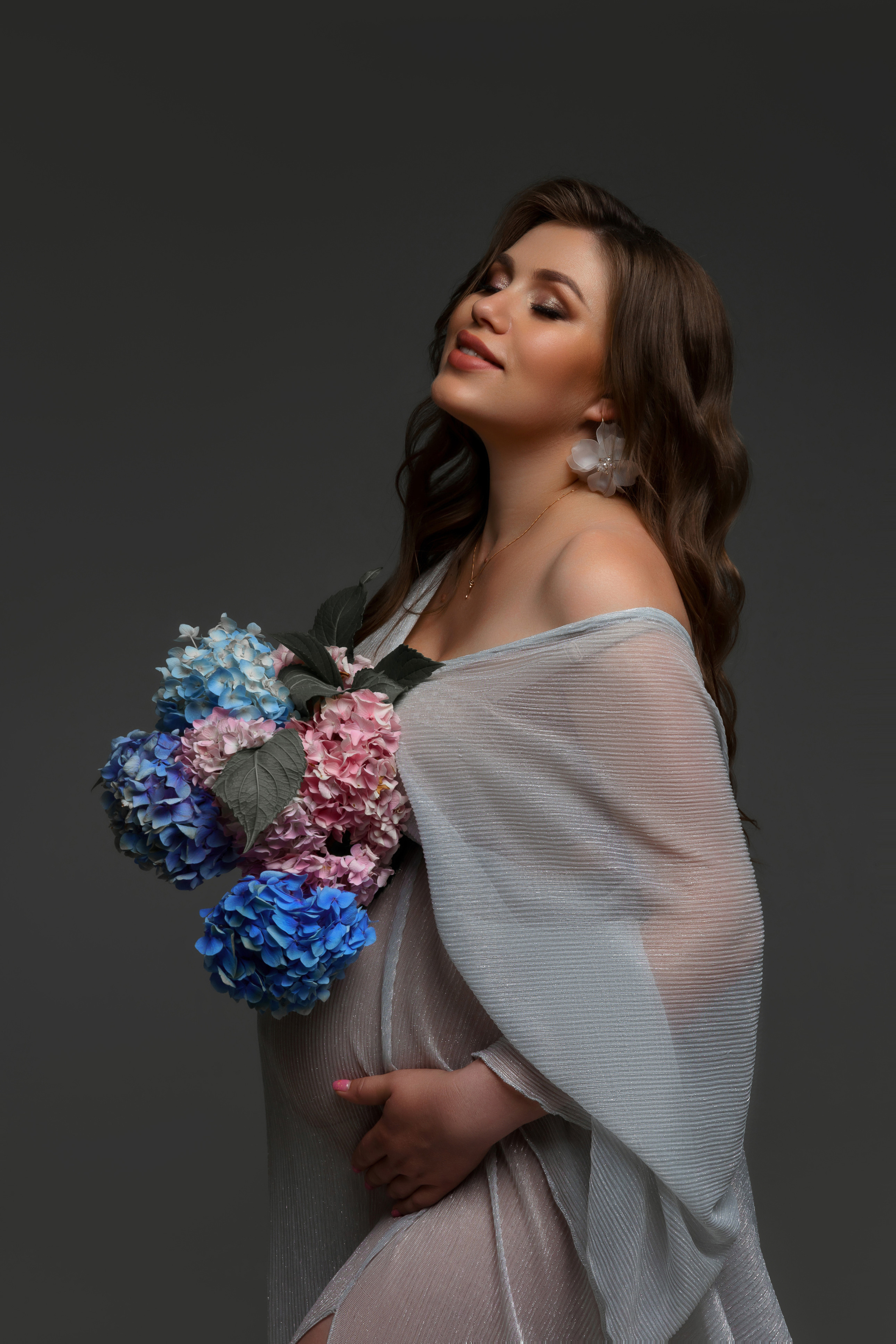 Прокат. Весільний фотограф Львів Оля Грабовенська