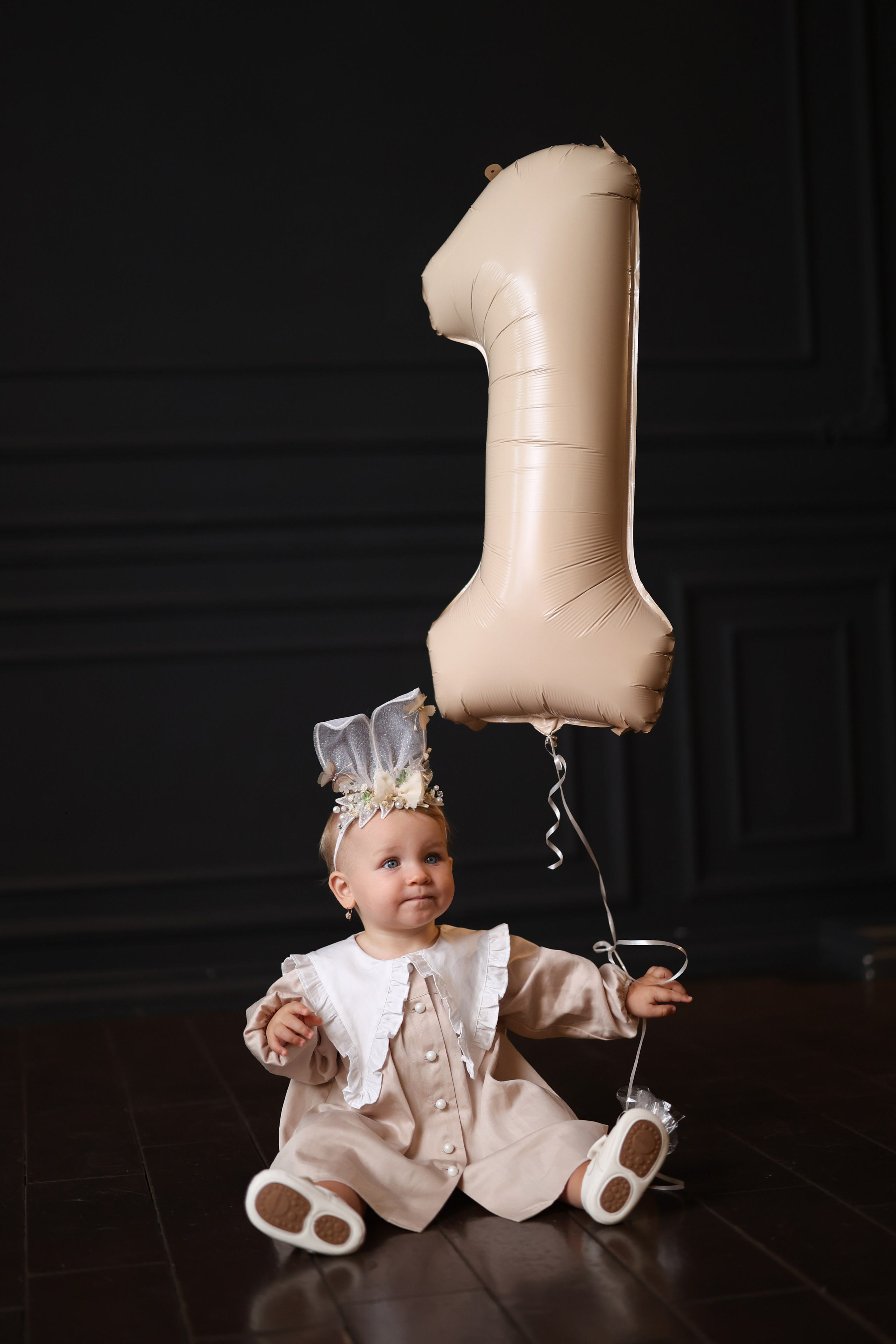 Kids PHOTOSESSION. Весільний фотограф Львів Оля Грабовенська