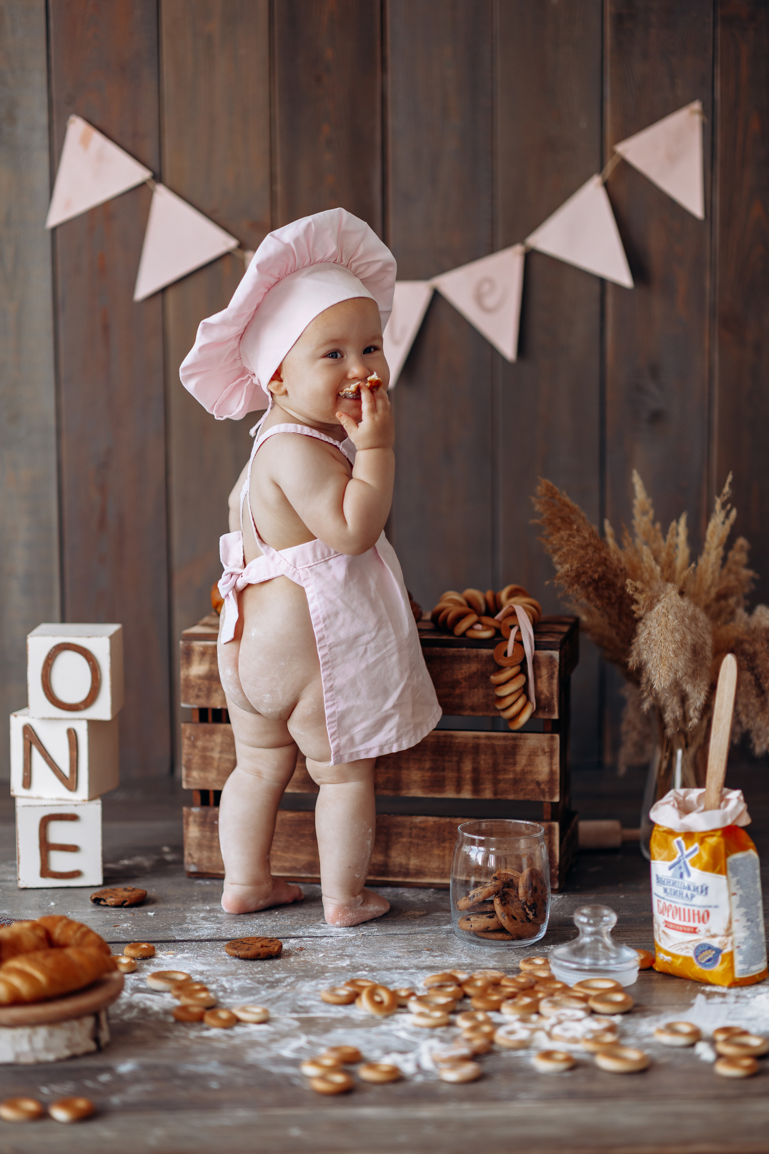 Kids PHOTOSESSION. Весільний фотограф Львів Оля Грабовенська