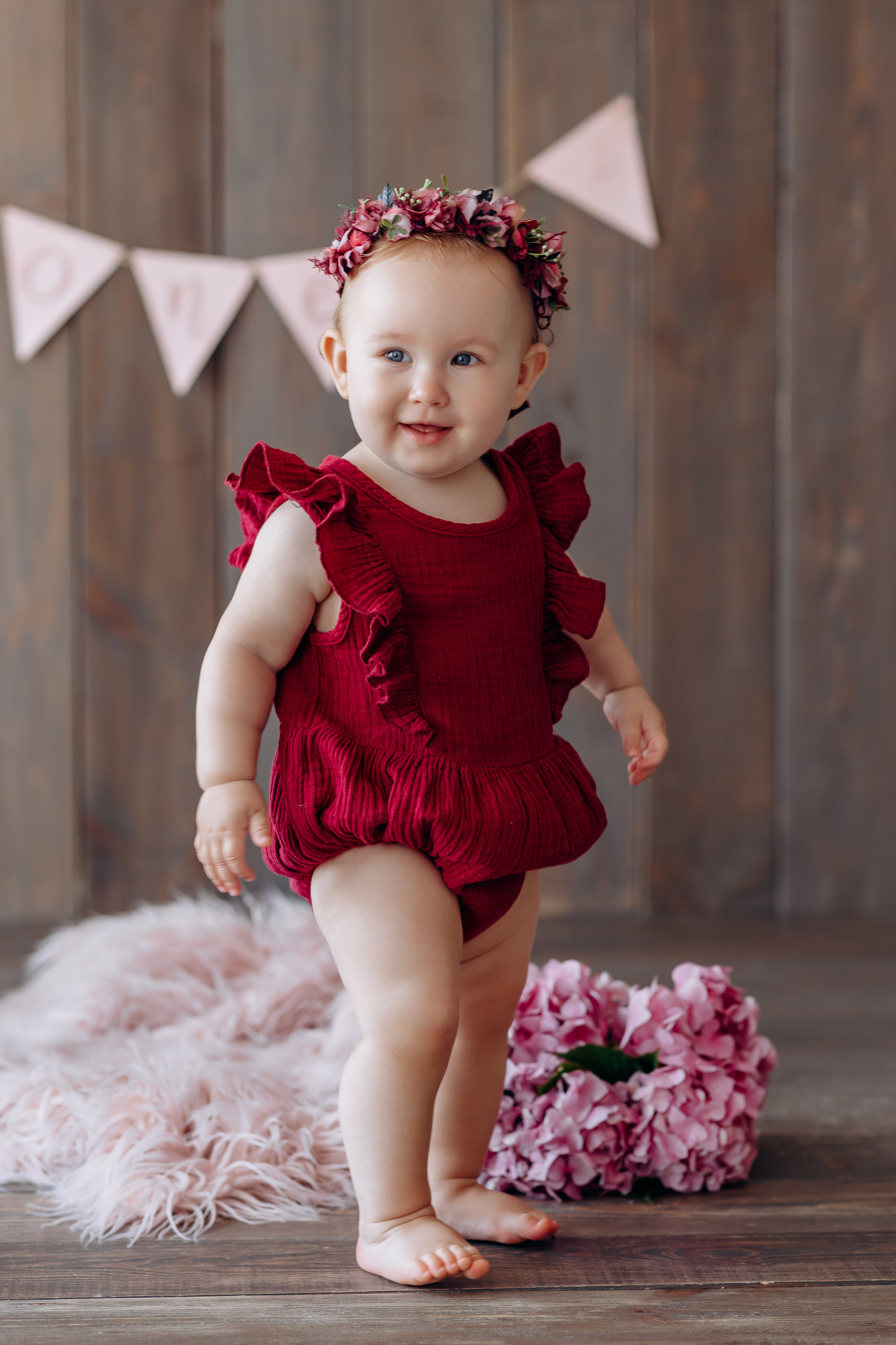 Kids PHOTOSESSION. Весільний фотограф Львів Оля Грабовенська