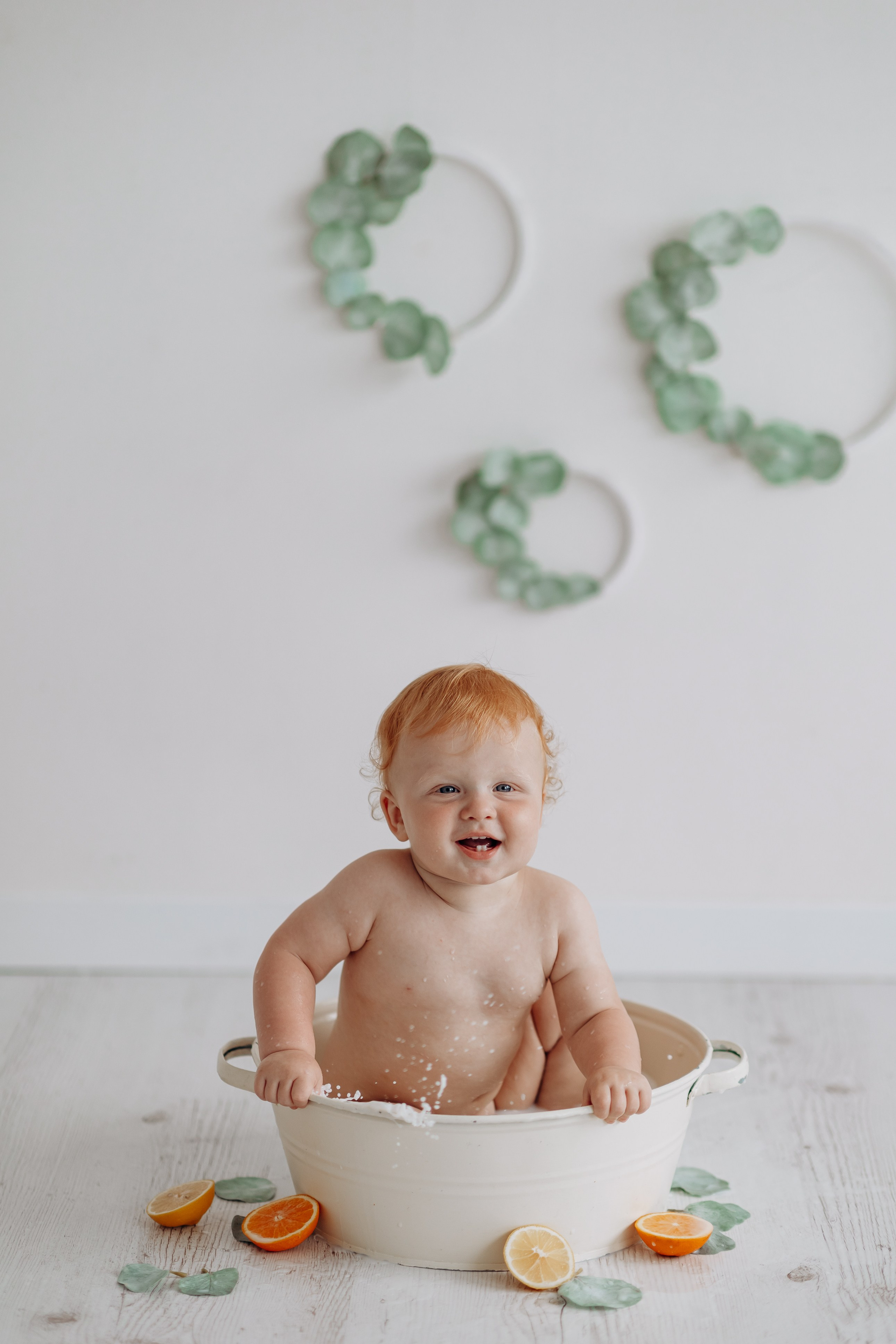 Kids PHOTOSESSION. Весільний фотограф Львів Оля Грабовенська