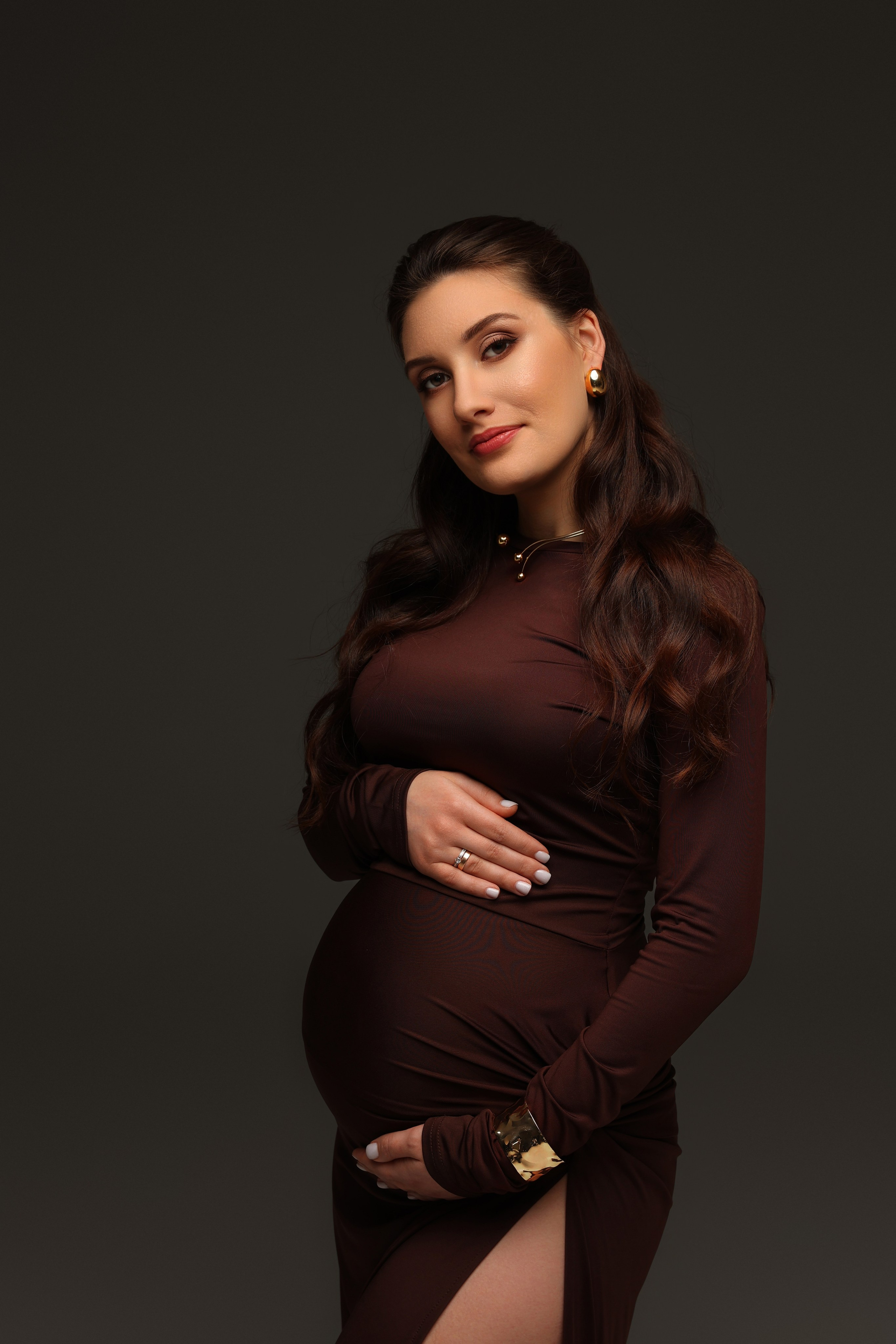 Прокат. Весільний фотограф Львів Оля Грабовенська