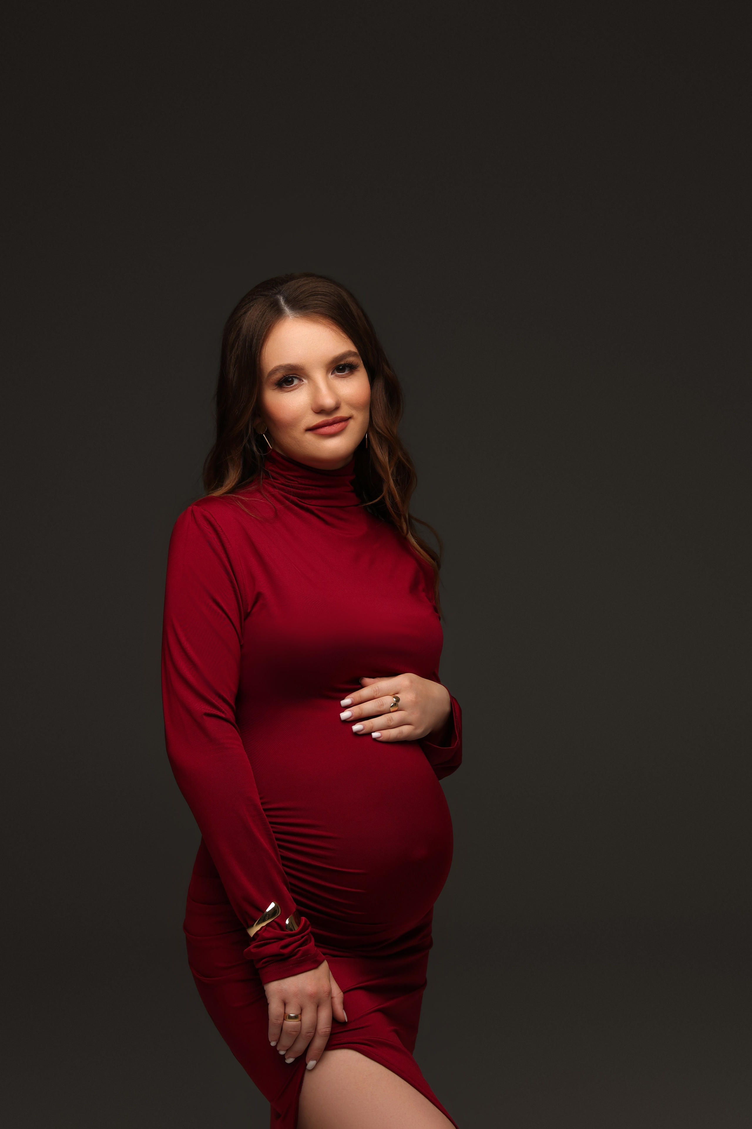 Прокат. Весільний фотограф Львів Оля Грабовенська