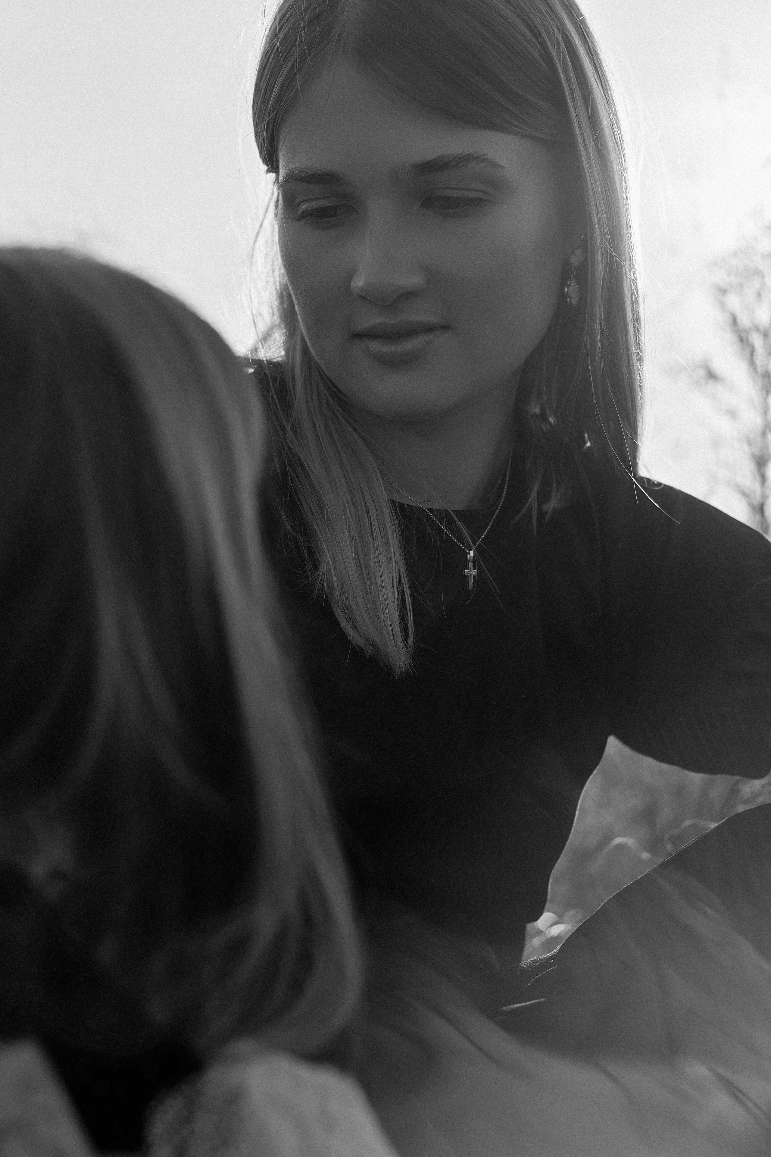 Про сім’ю. Фотограф Луцьк | Стьопа Семеген