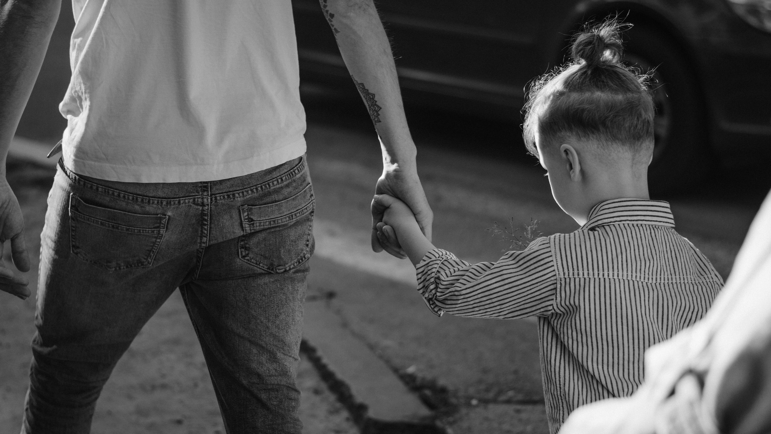 Lovestory | Сімейні Зйомки. Фотограф Луцьк | Стьопа Семеген