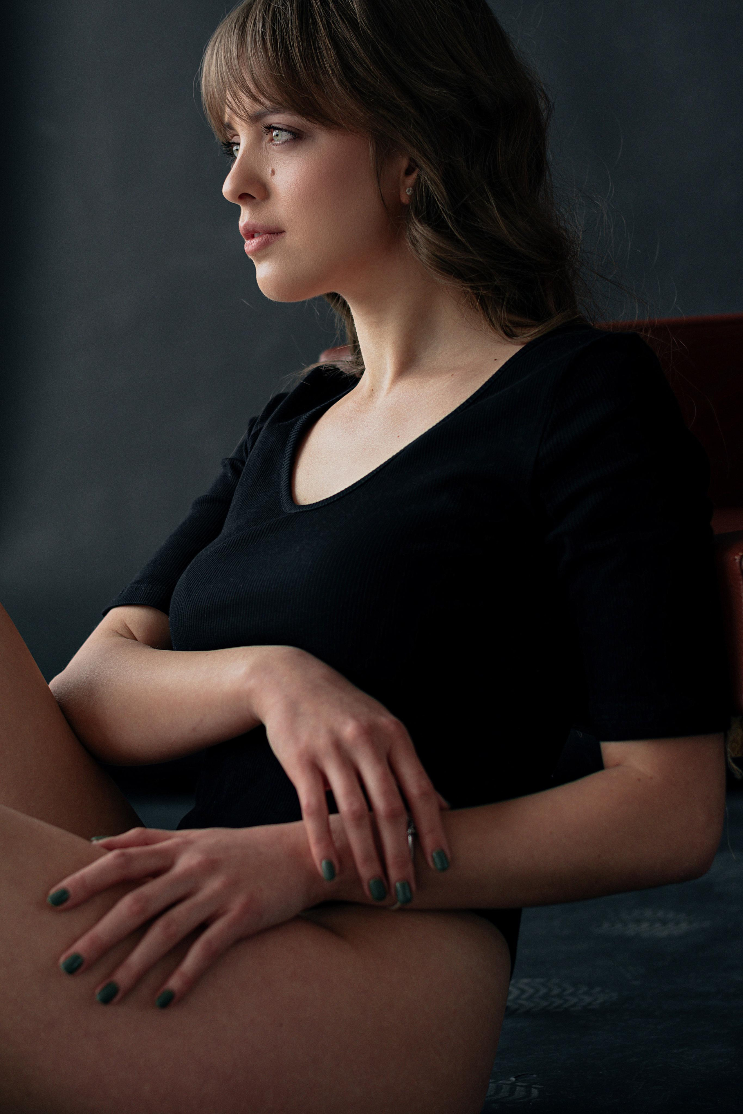 Іра. Фотограф Луцьк | Стьопа Семеген