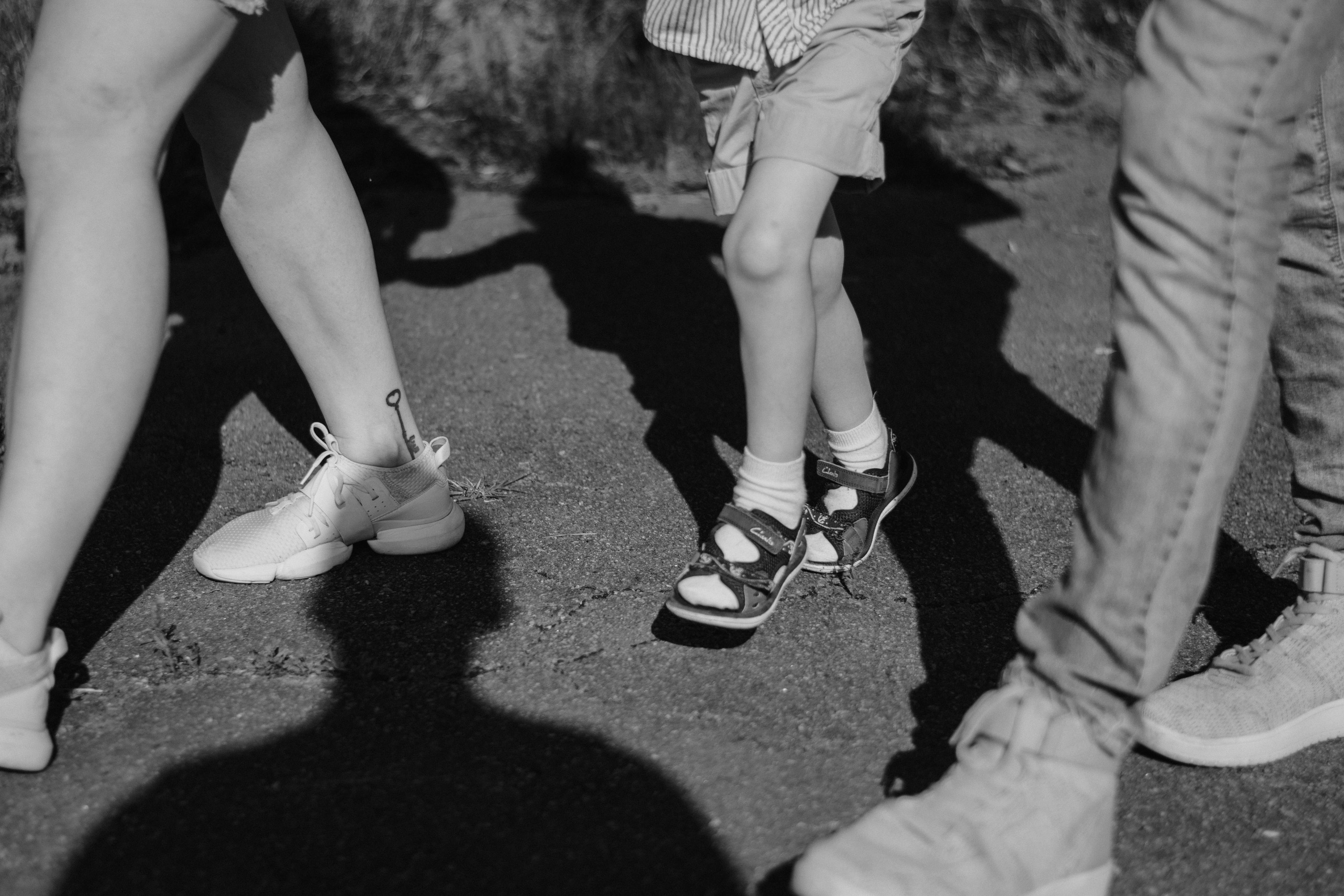 Лекса & Рамон & Арсен. Фотограф Луцьк | Стьопа Семеген