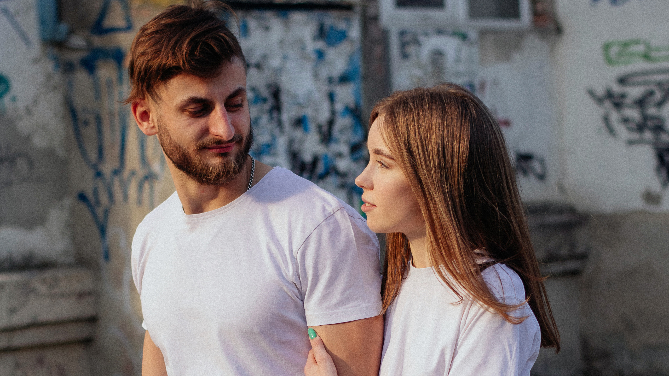 Lovestory | Сімейні Зйомки. Фотограф Луцьк | Стьопа Семеген