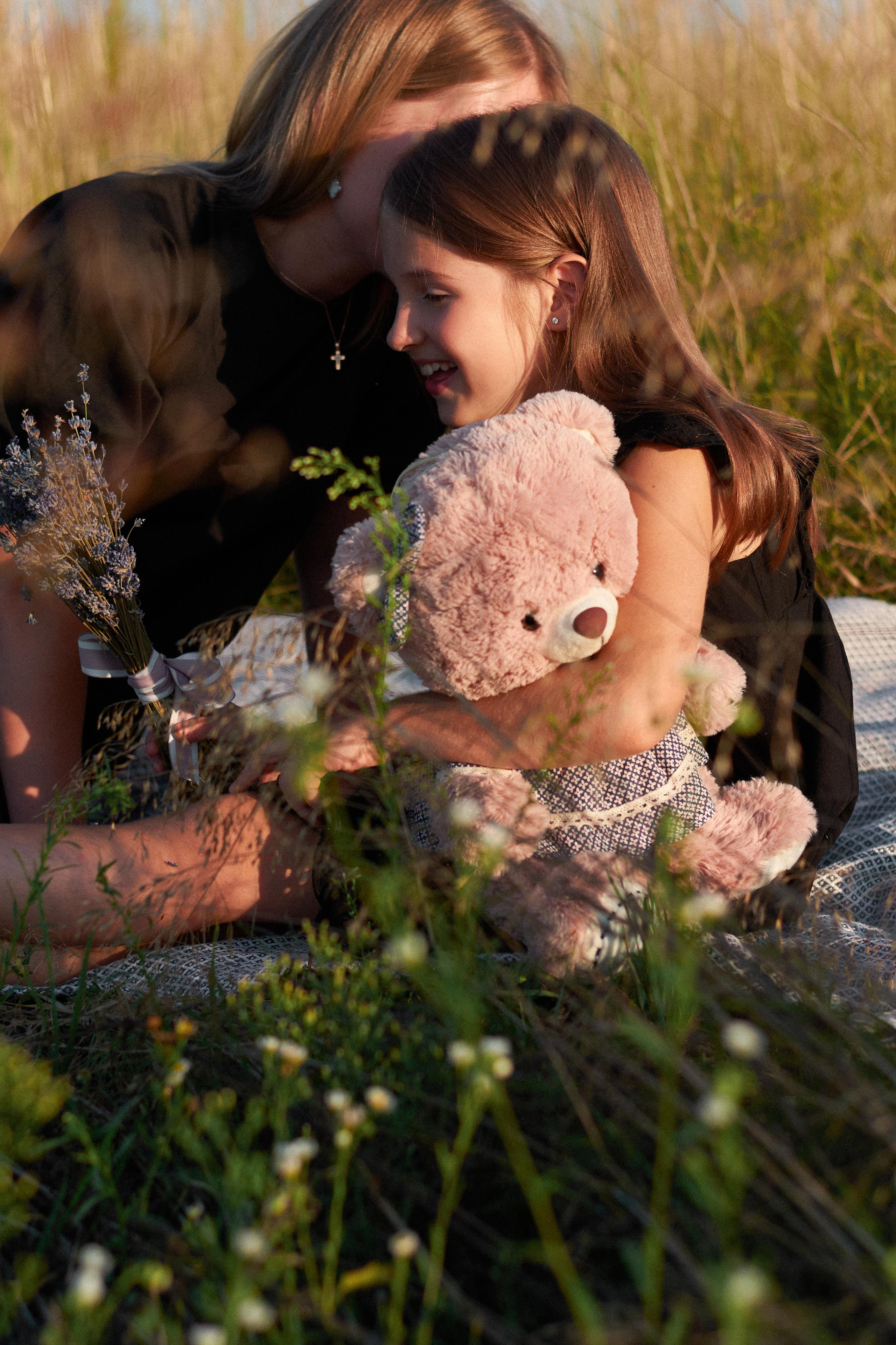 Про сім’ю. Фотограф Луцьк | Стьопа Семеген