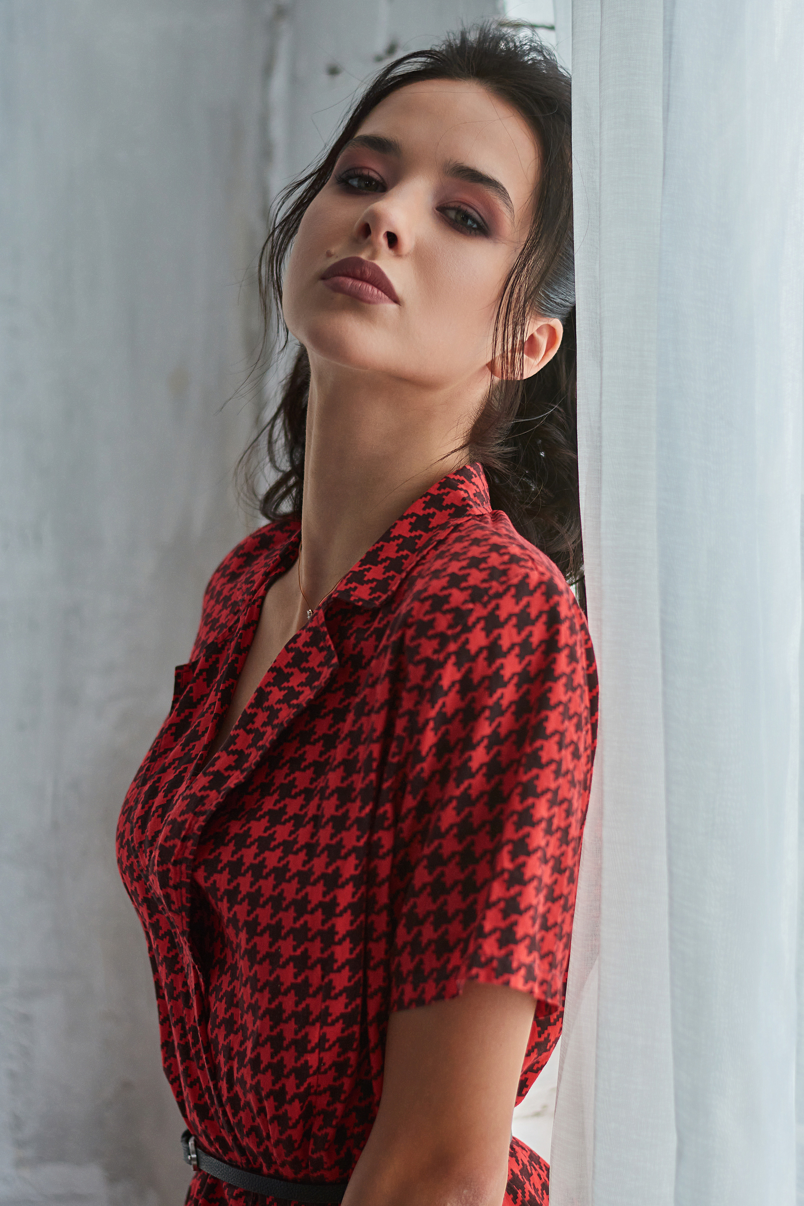 Саша. Фотограф Луцьк | Стьопа Семеген