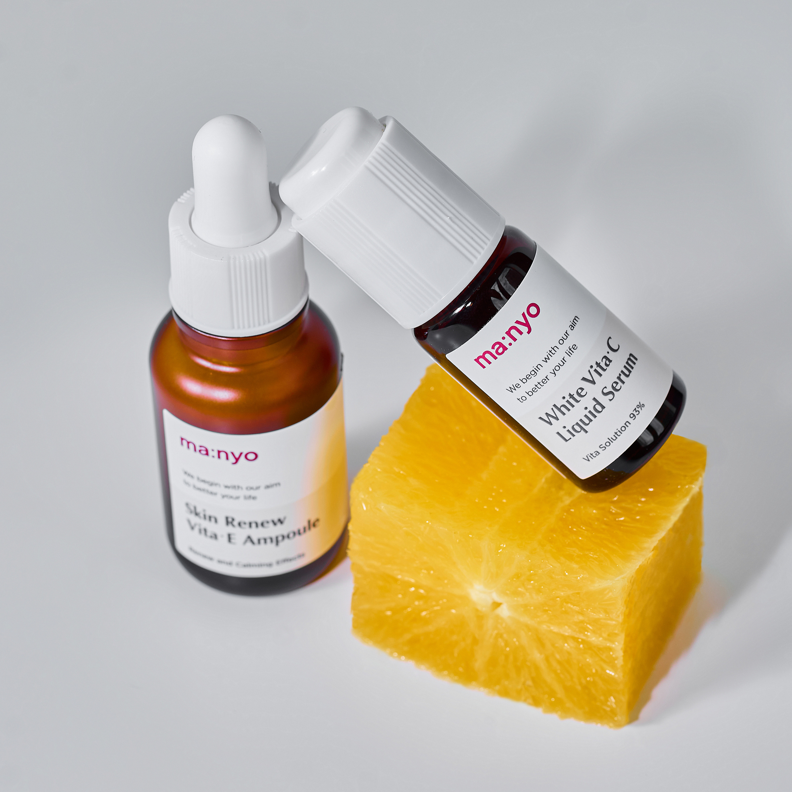 Контент | Лукбук. Фотограф Луцьк | Стьопа Семеген