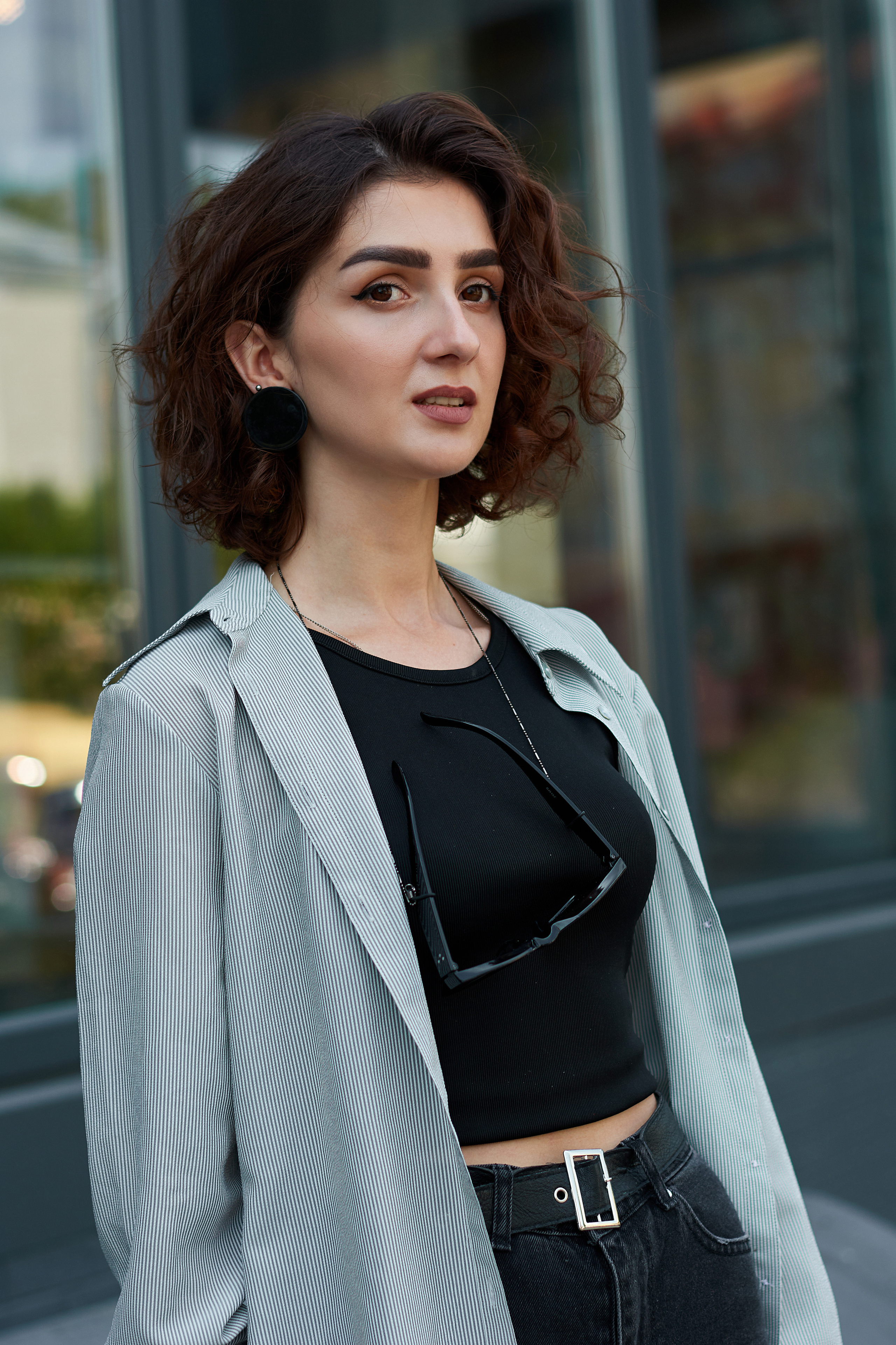 Сніжана. Фотограф Луцьк | Стьопа Семеген