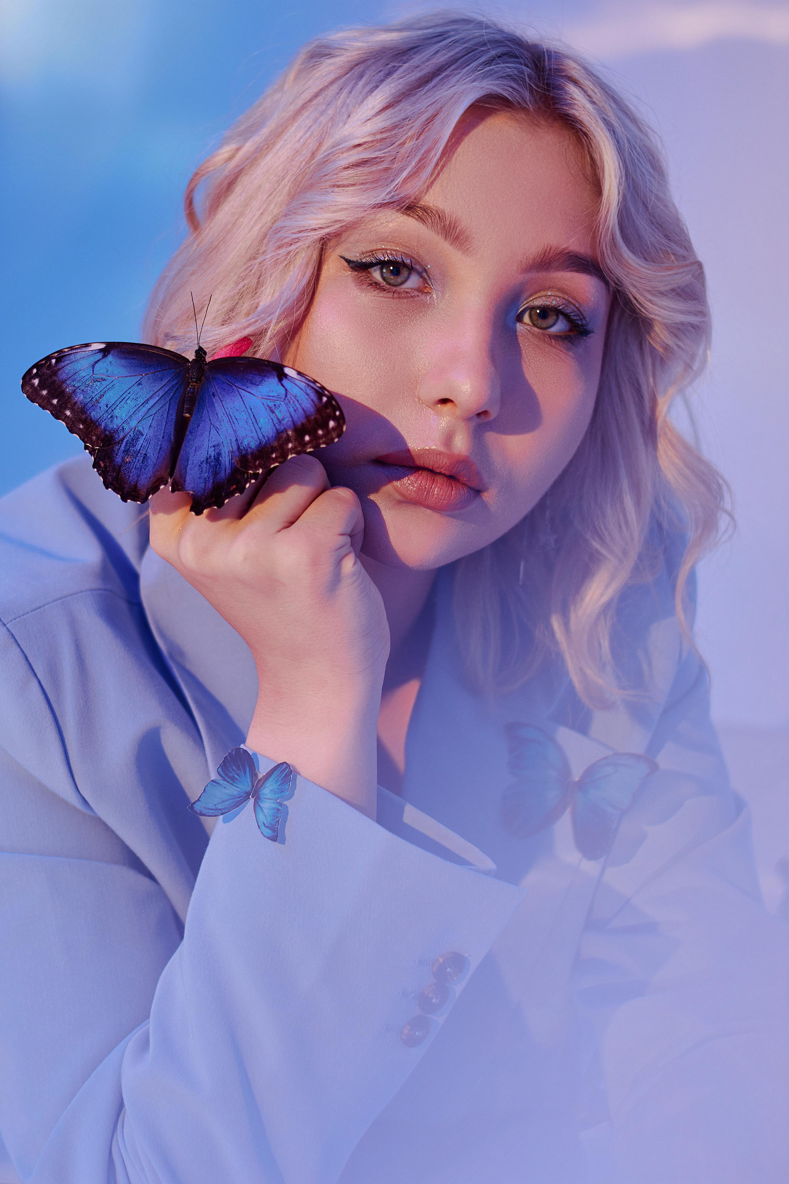 Каріна. Фотограф Луцьк | Стьопа Семеген