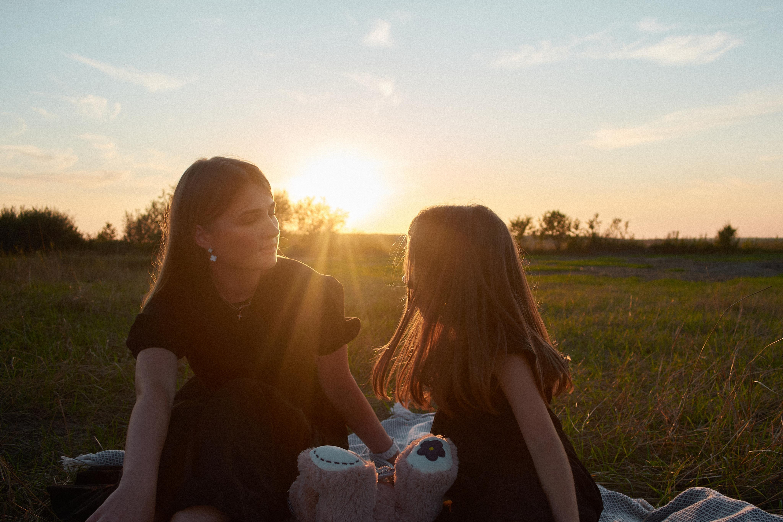 Lovestory | Сімейні Зйомки. Фотограф Луцьк | Стьопа Семеген