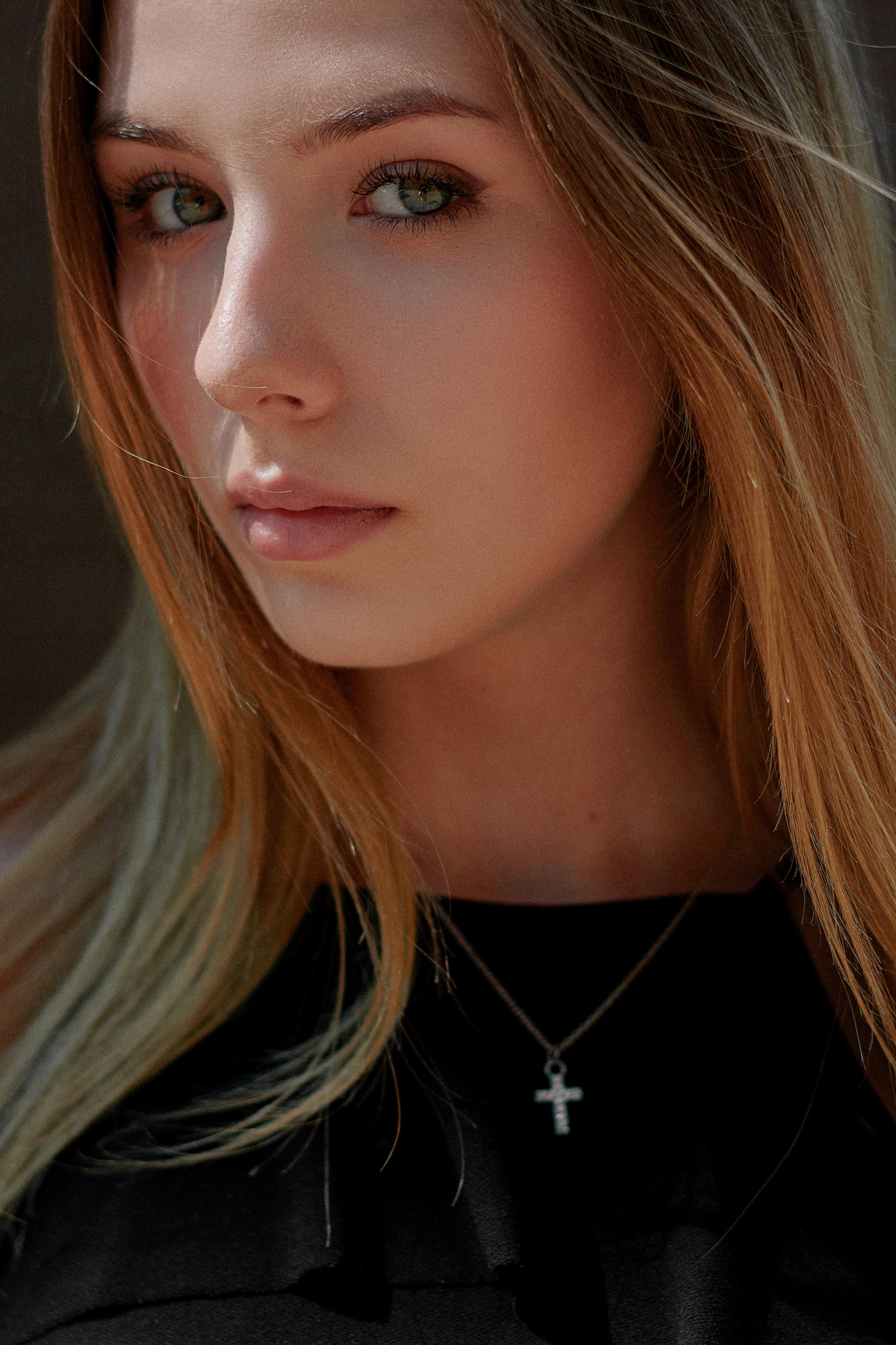 Марта. Фотограф Луцьк | Стьопа Семеген