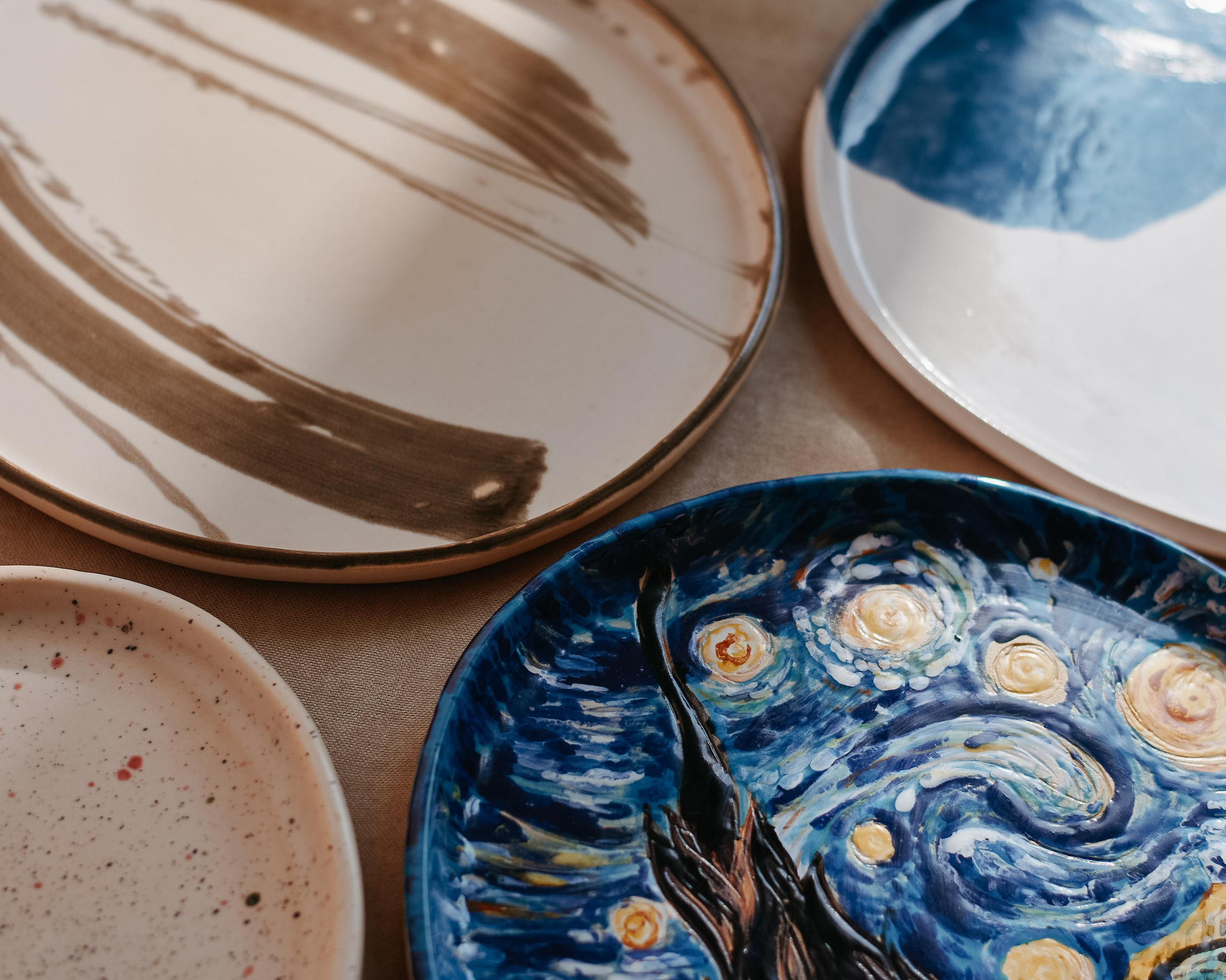 Контент | Лукбук. Фотограф Луцьк | Стьопа Семеген