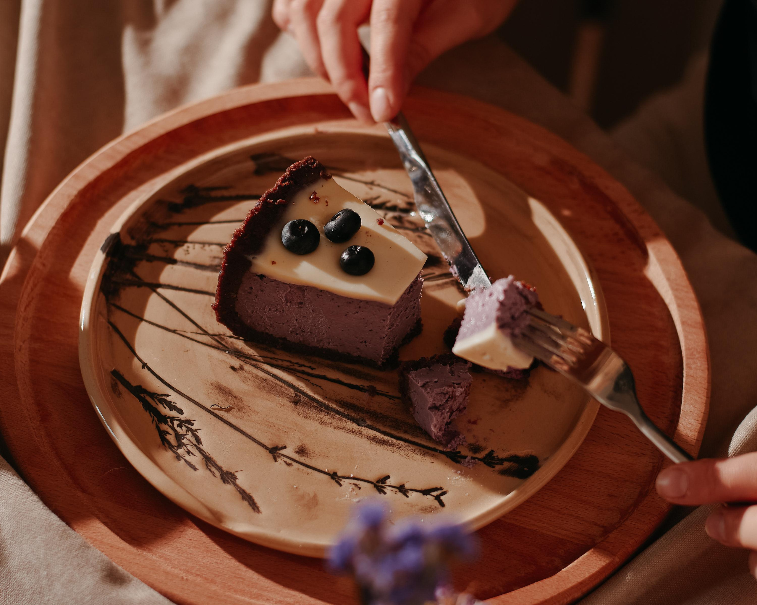 Контент | Лукбук. Фотограф Луцьк | Стьопа Семеген