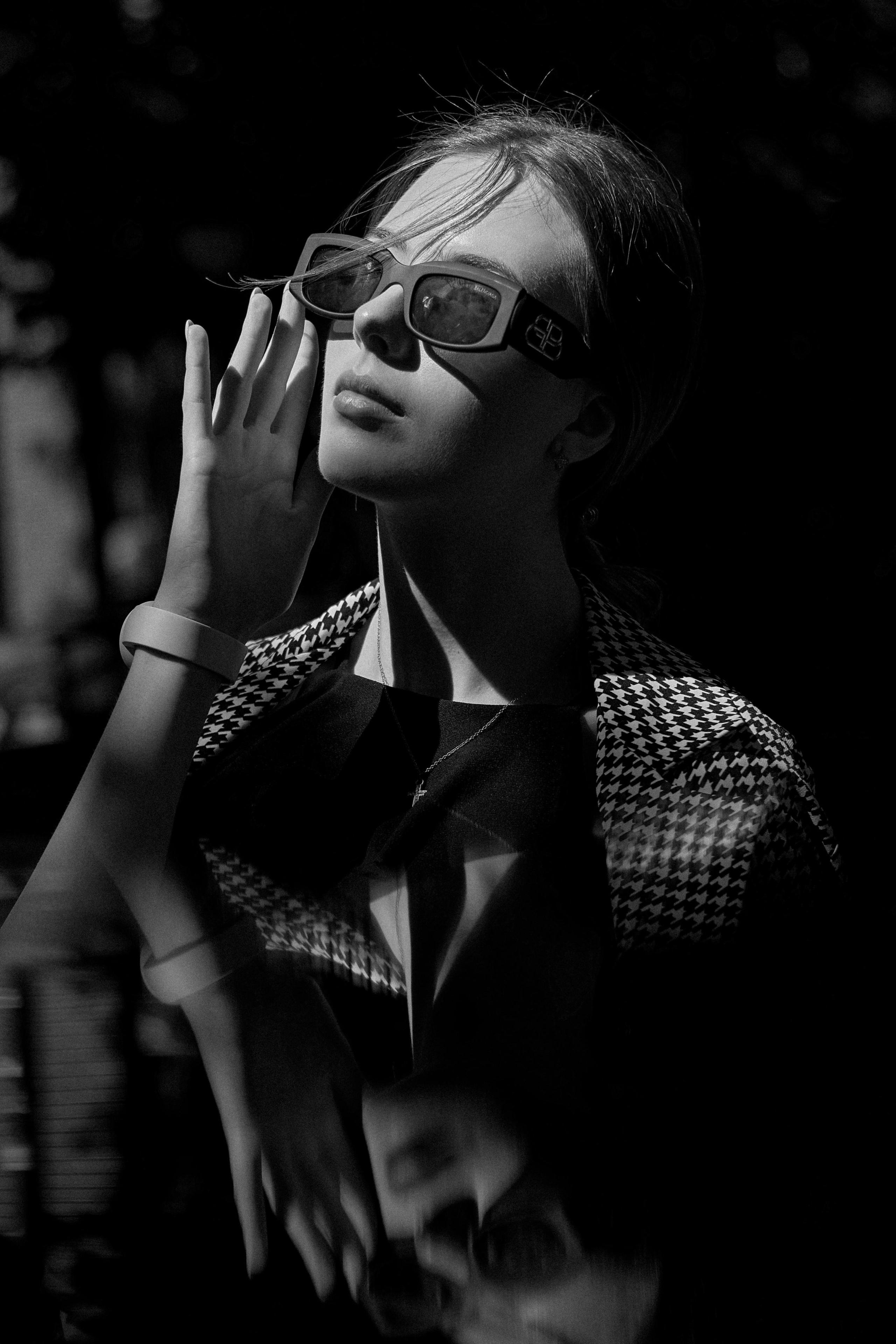 Марта. Фотограф Луцьк | Стьопа Семеген