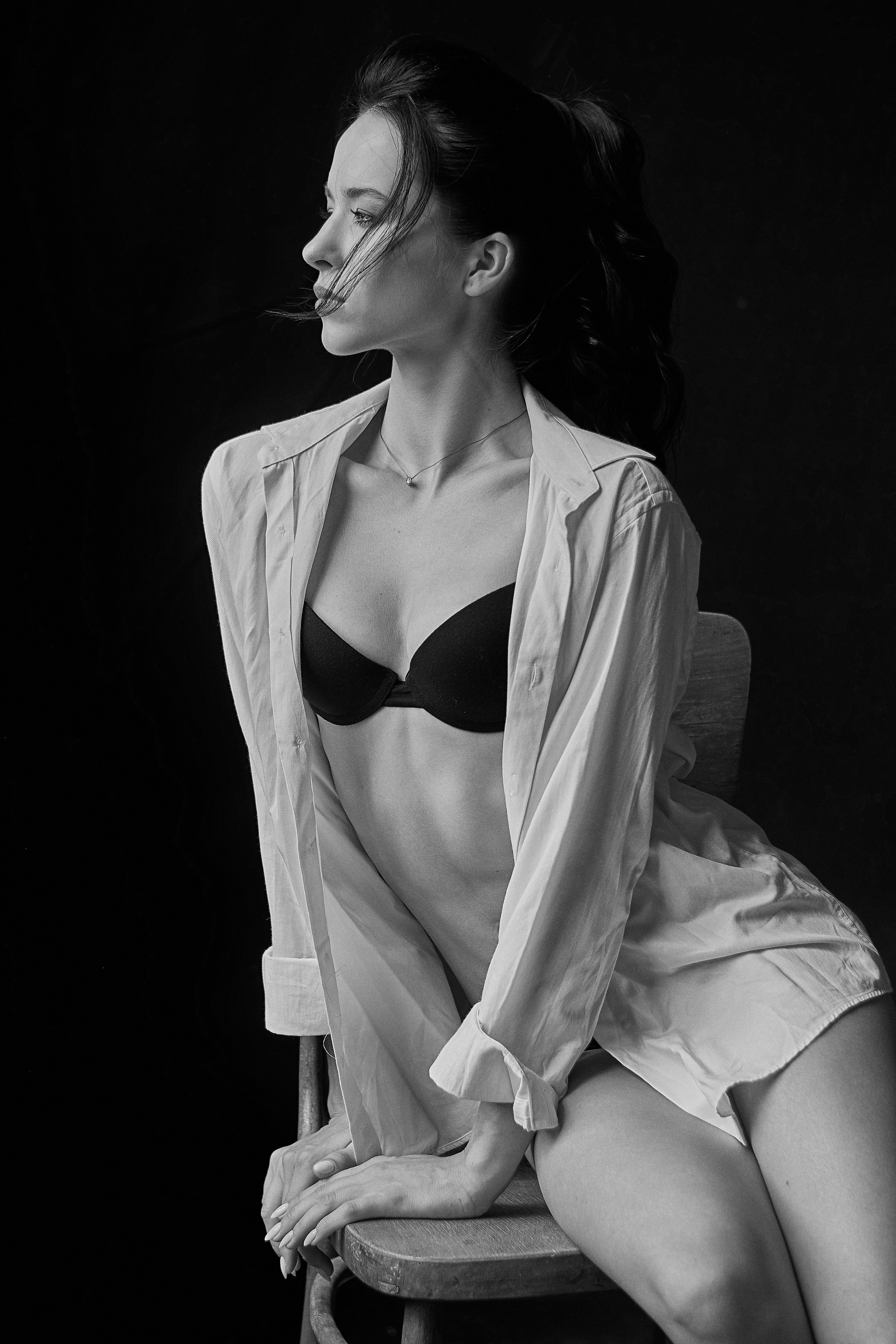 Саша. Фотограф Луцьк | Стьопа Семеген