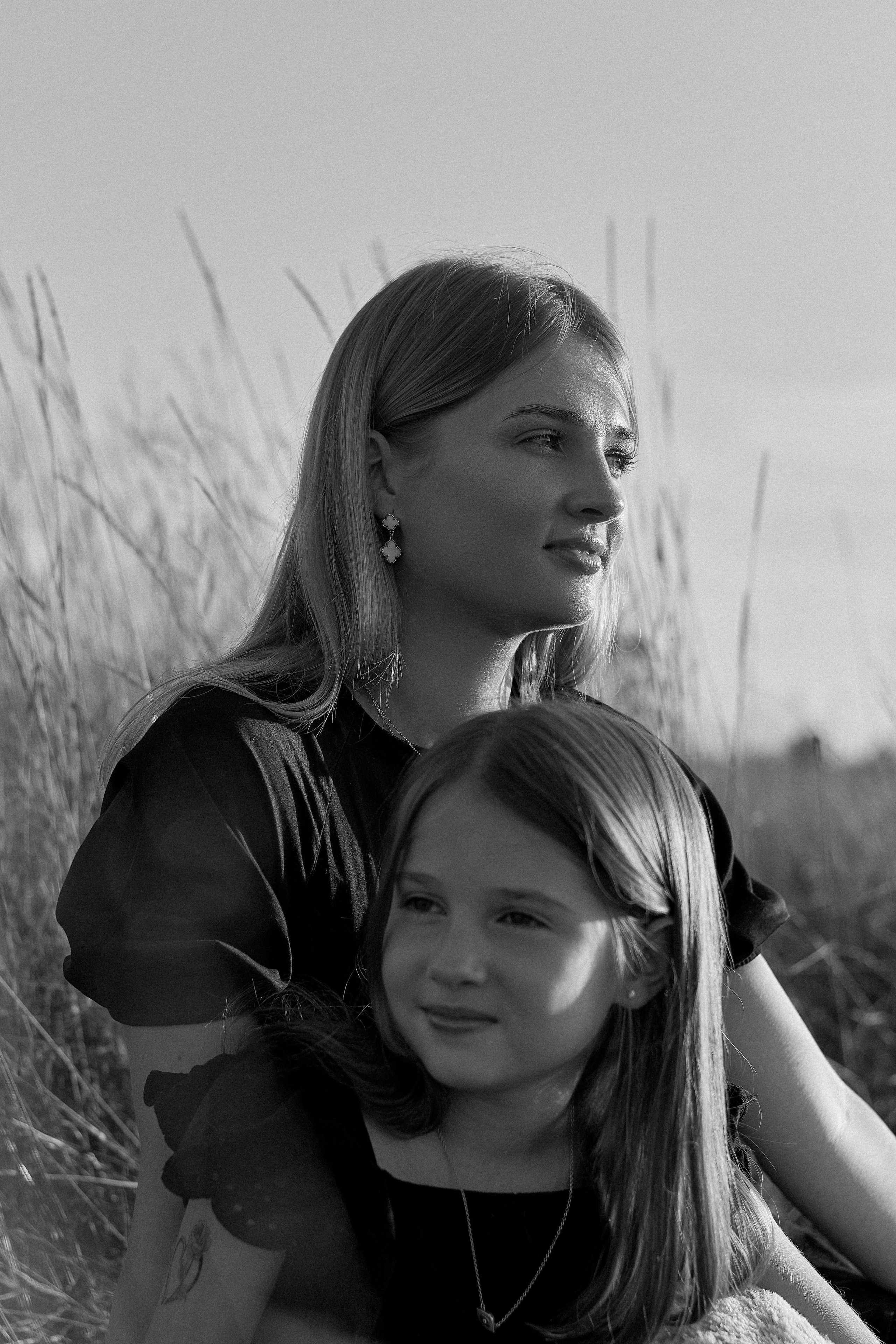 Про сім’ю. Фотограф Луцьк | Стьопа Семеген