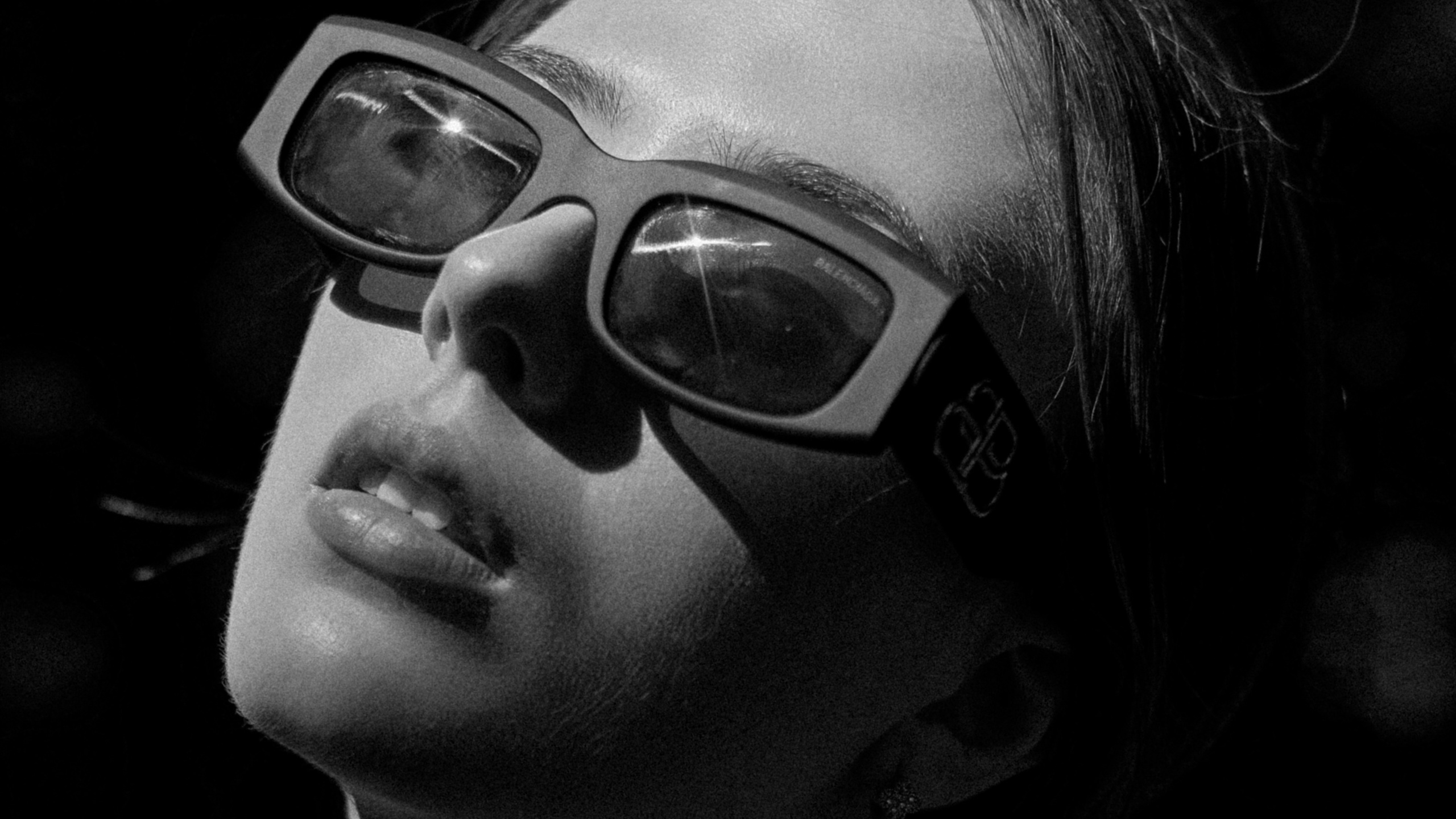 Індивідуальні зйомки. Фотограф Луцьк | Стьопа Семеген