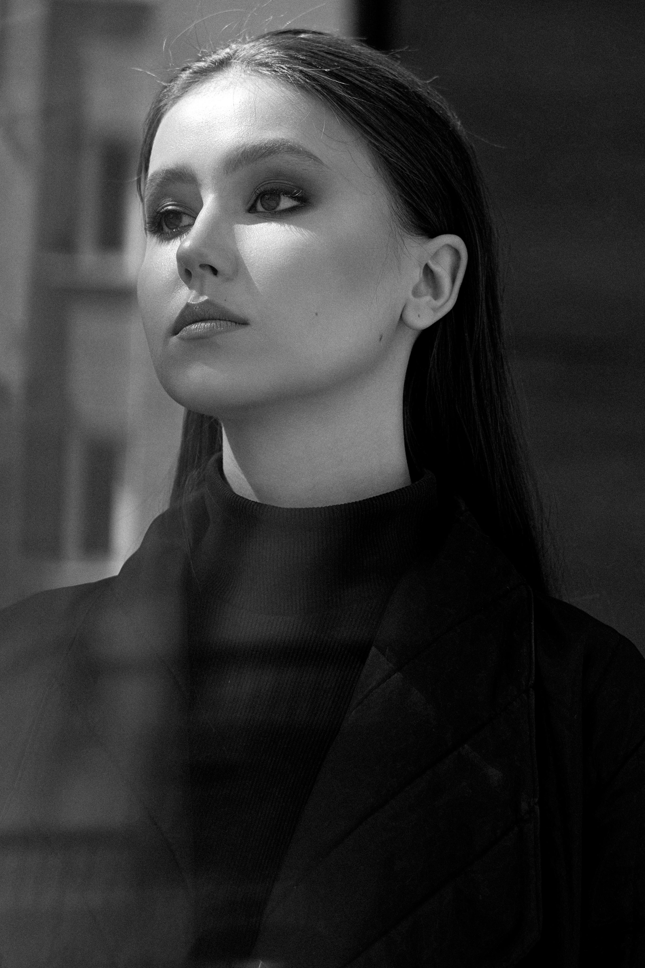 Sky. Фотограф Луцьк | Стьопа Семеген