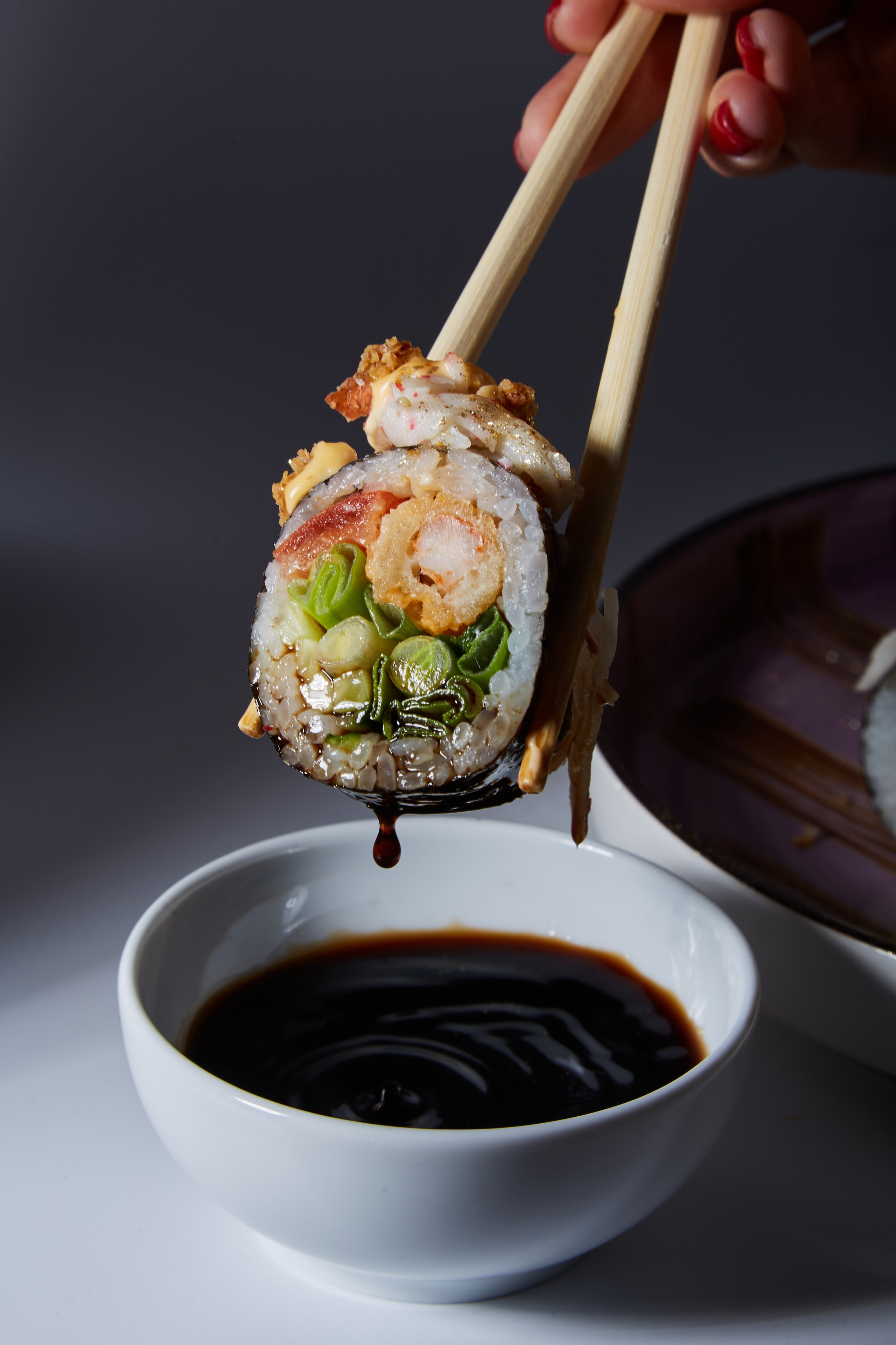 Фотограф Луцьк | Стьопа Семеген