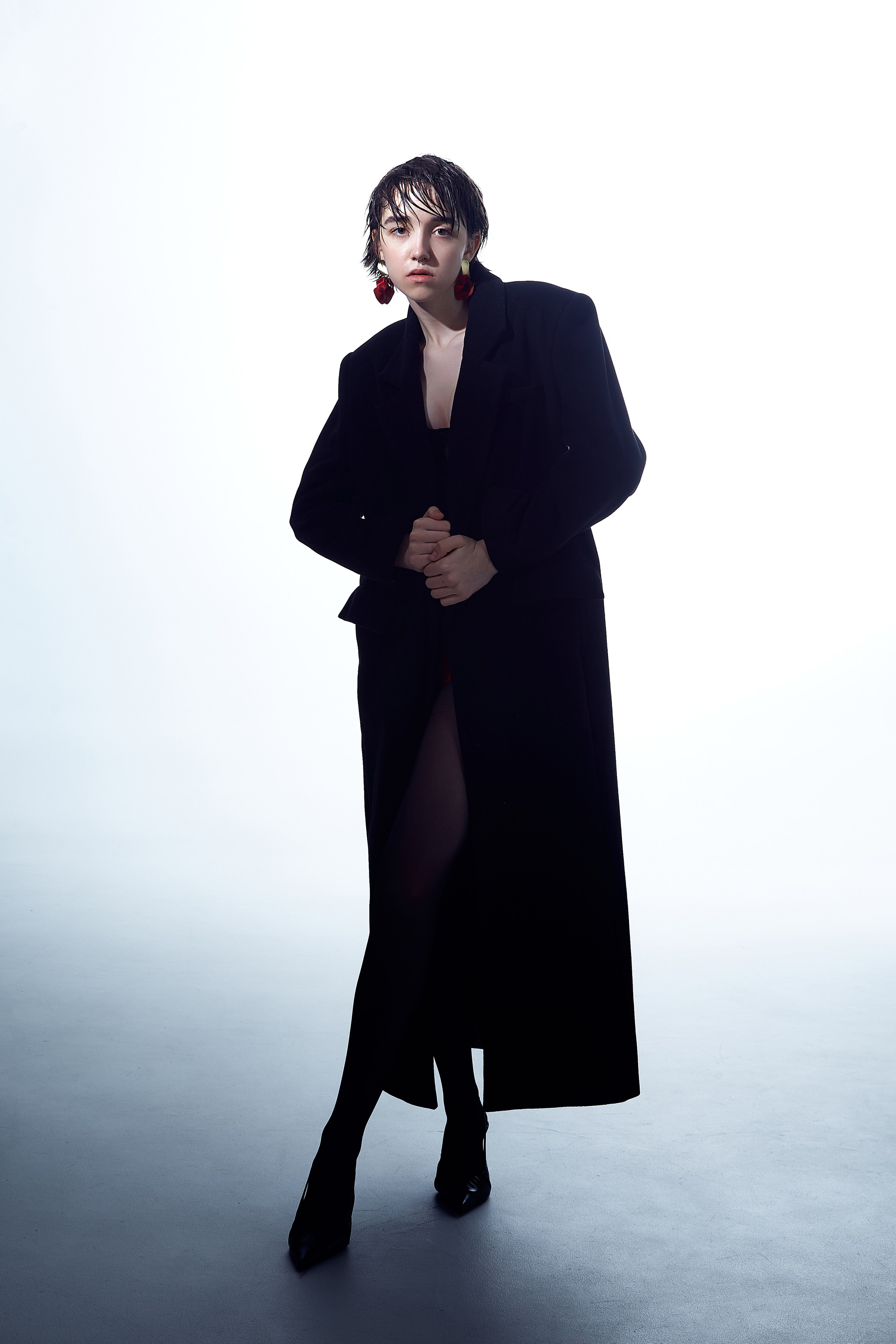 Фотограф Луцьк | Стьопа Семеген