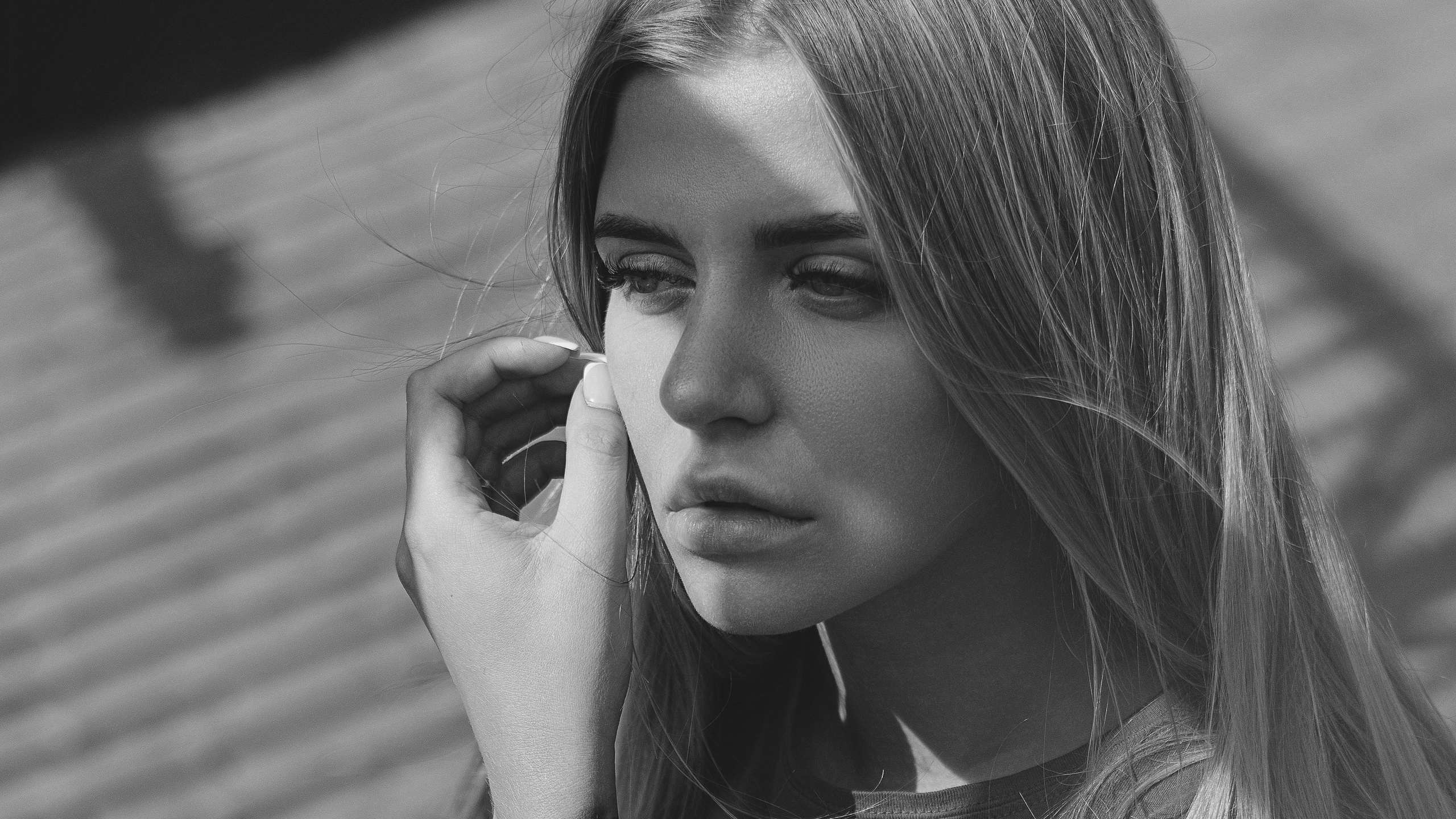 Індивідуальні зйомки. Фотограф Луцьк | Стьопа Семеген