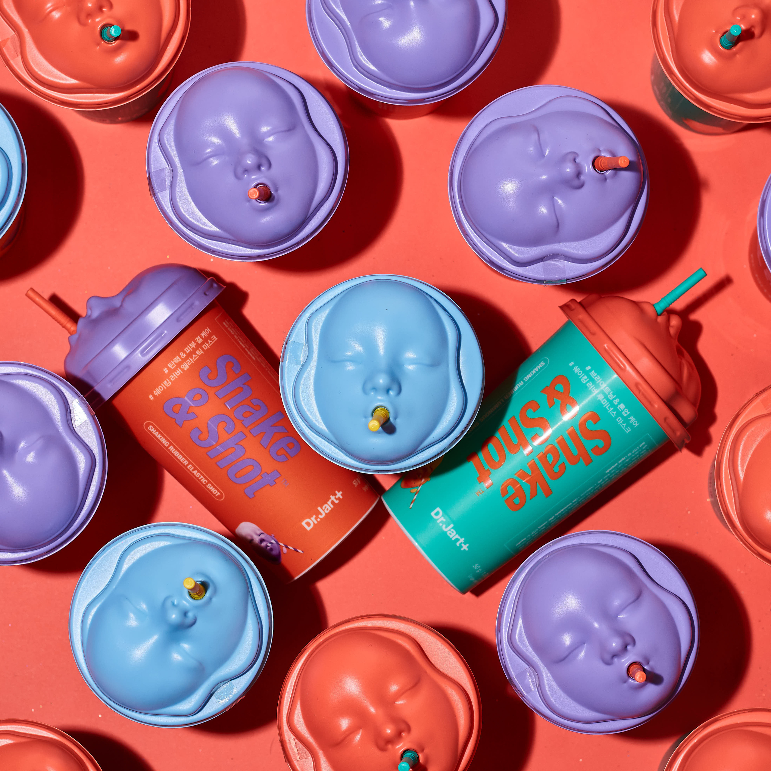 Контент | Лукбук. Фотограф Луцьк | Стьопа Семеген