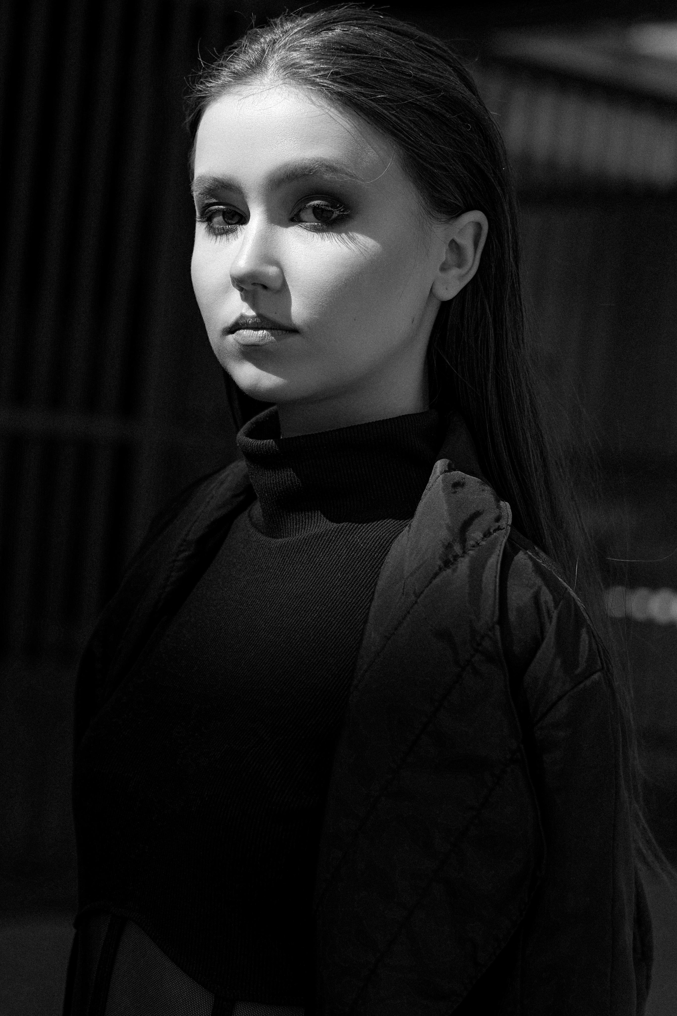 Sky. Фотограф Луцьк | Стьопа Семеген