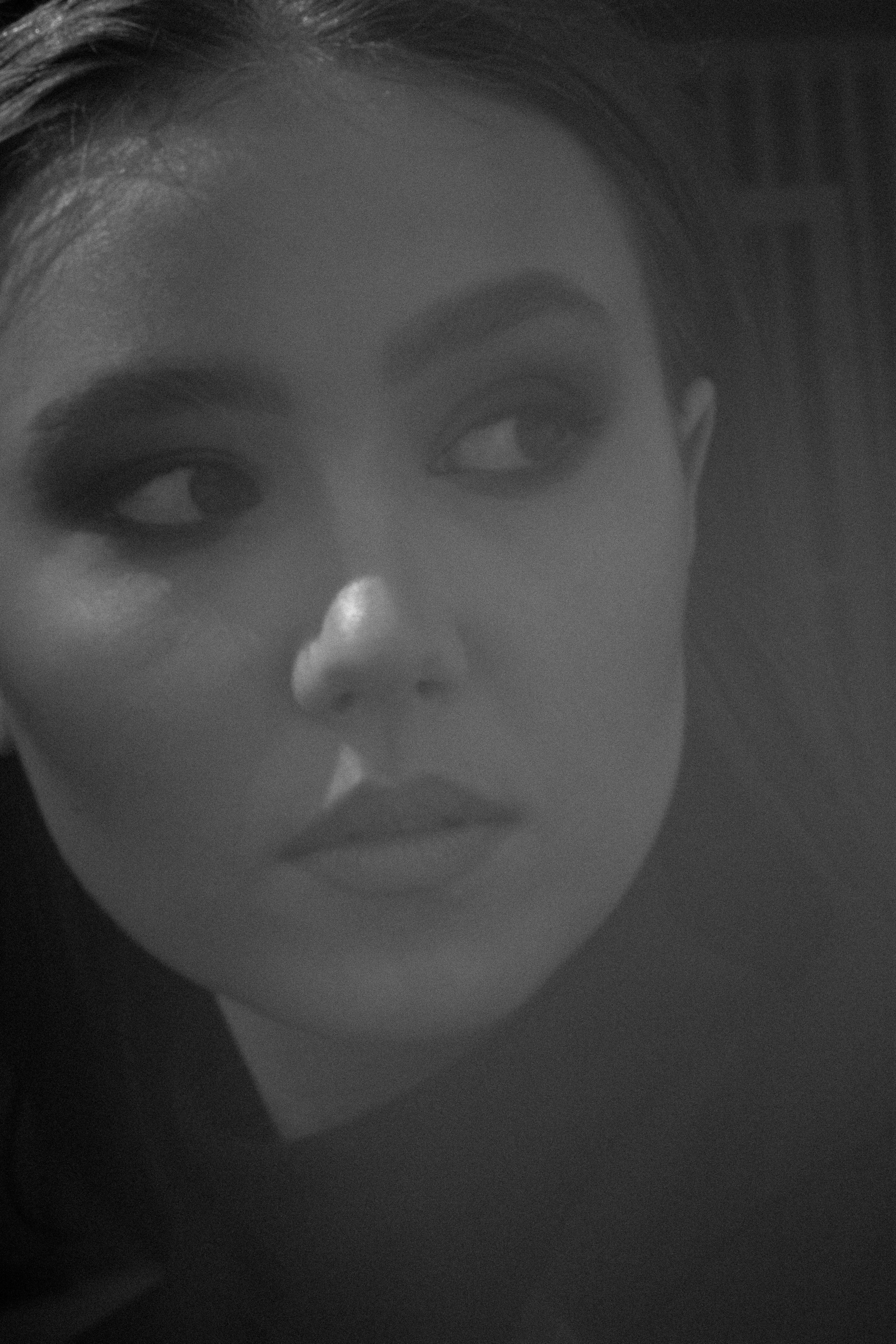 Sky. Фотограф Луцьк | Стьопа Семеген