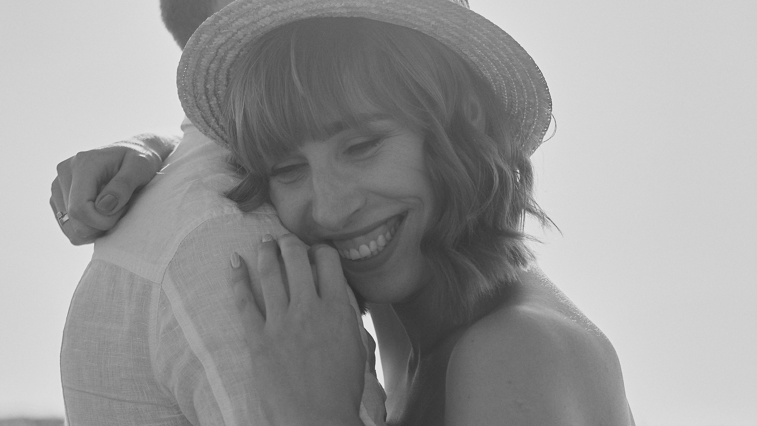 Lovestory | Сімейні Зйомки. Фотограф Луцьк | Стьопа Семеген