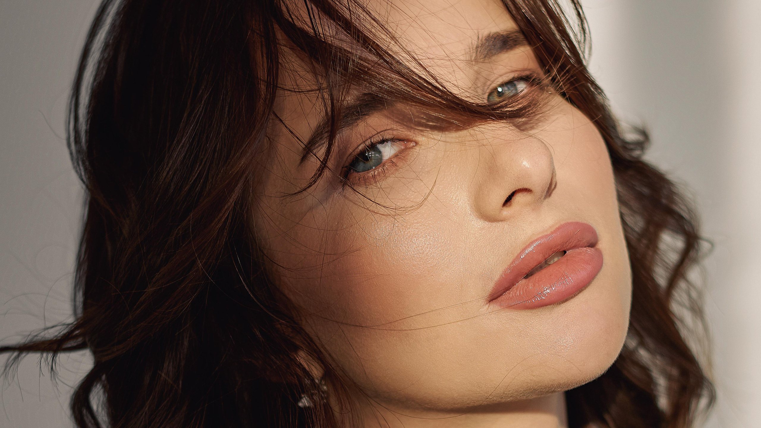 Індивідуальні зйомки. Фотограф Луцьк | Стьопа Семеген