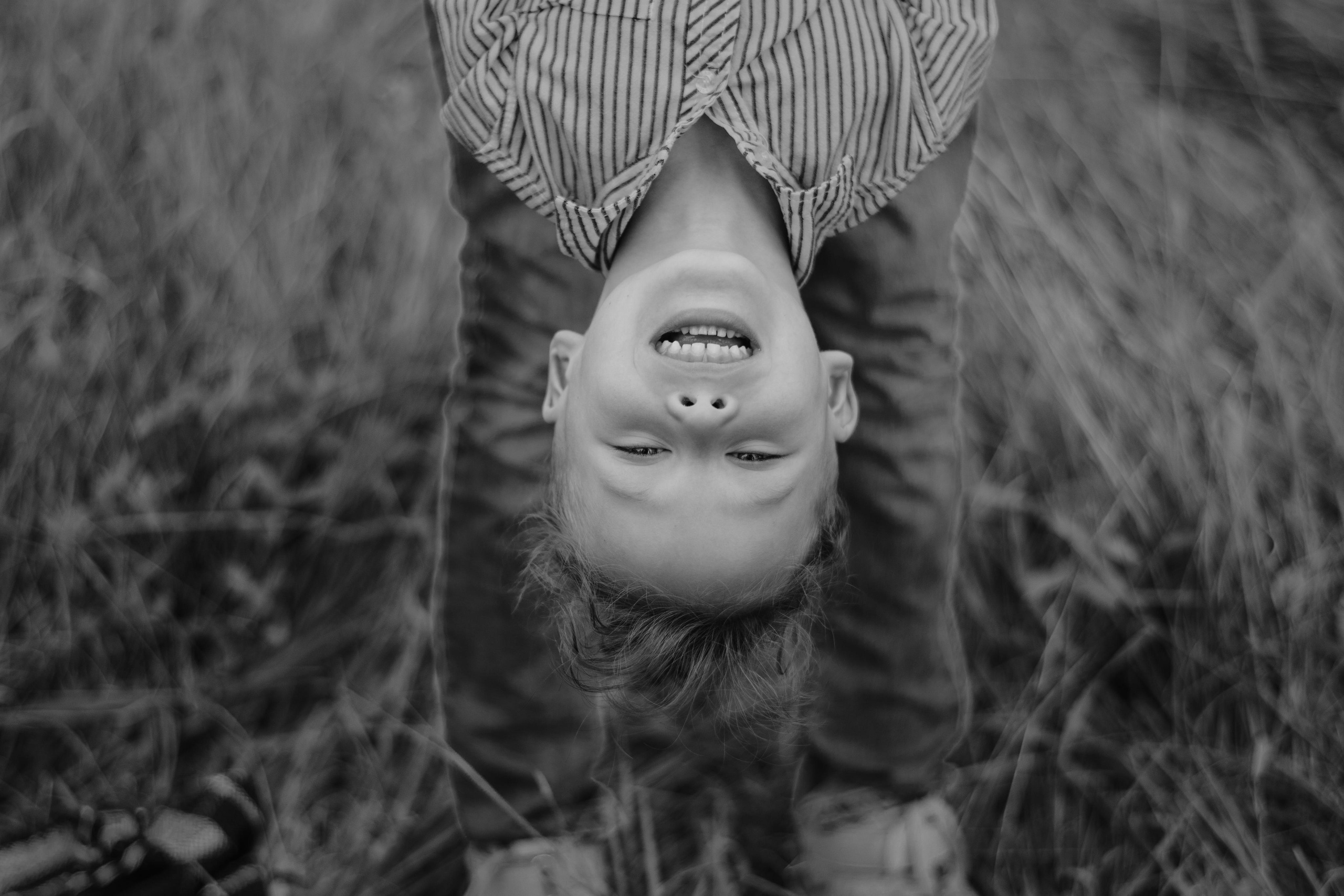 Лекса & Рамон & Арсен. Фотограф Луцьк | Стьопа Семеген