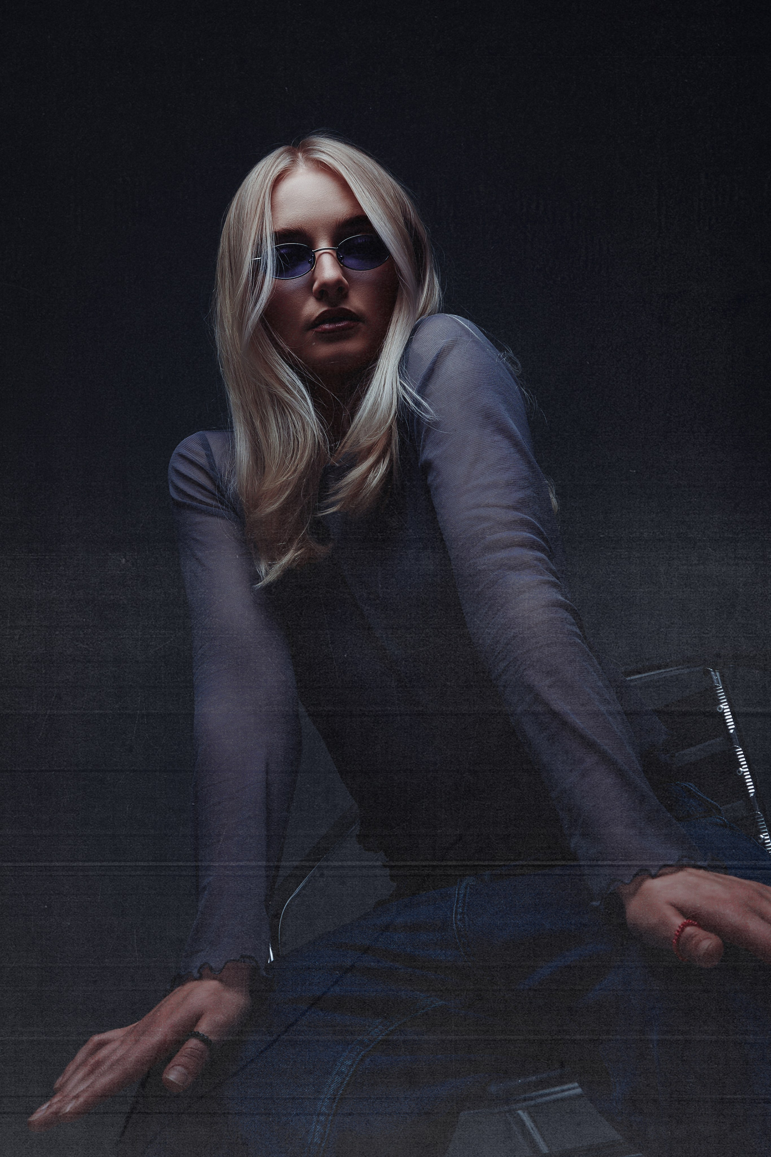 Фотограф Луцьк | Стьопа Семеген