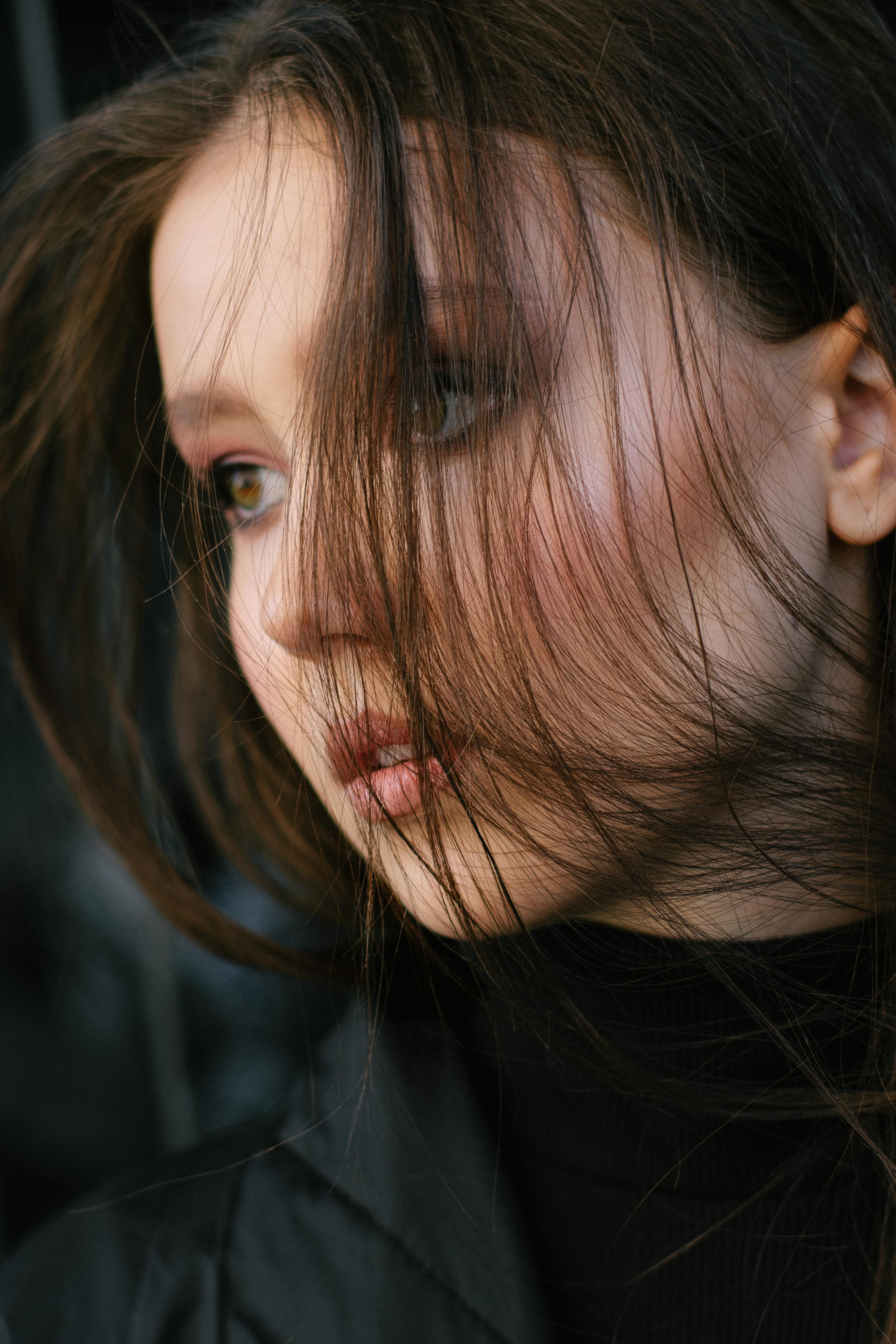 Sky. Фотограф Луцьк | Стьопа Семеген