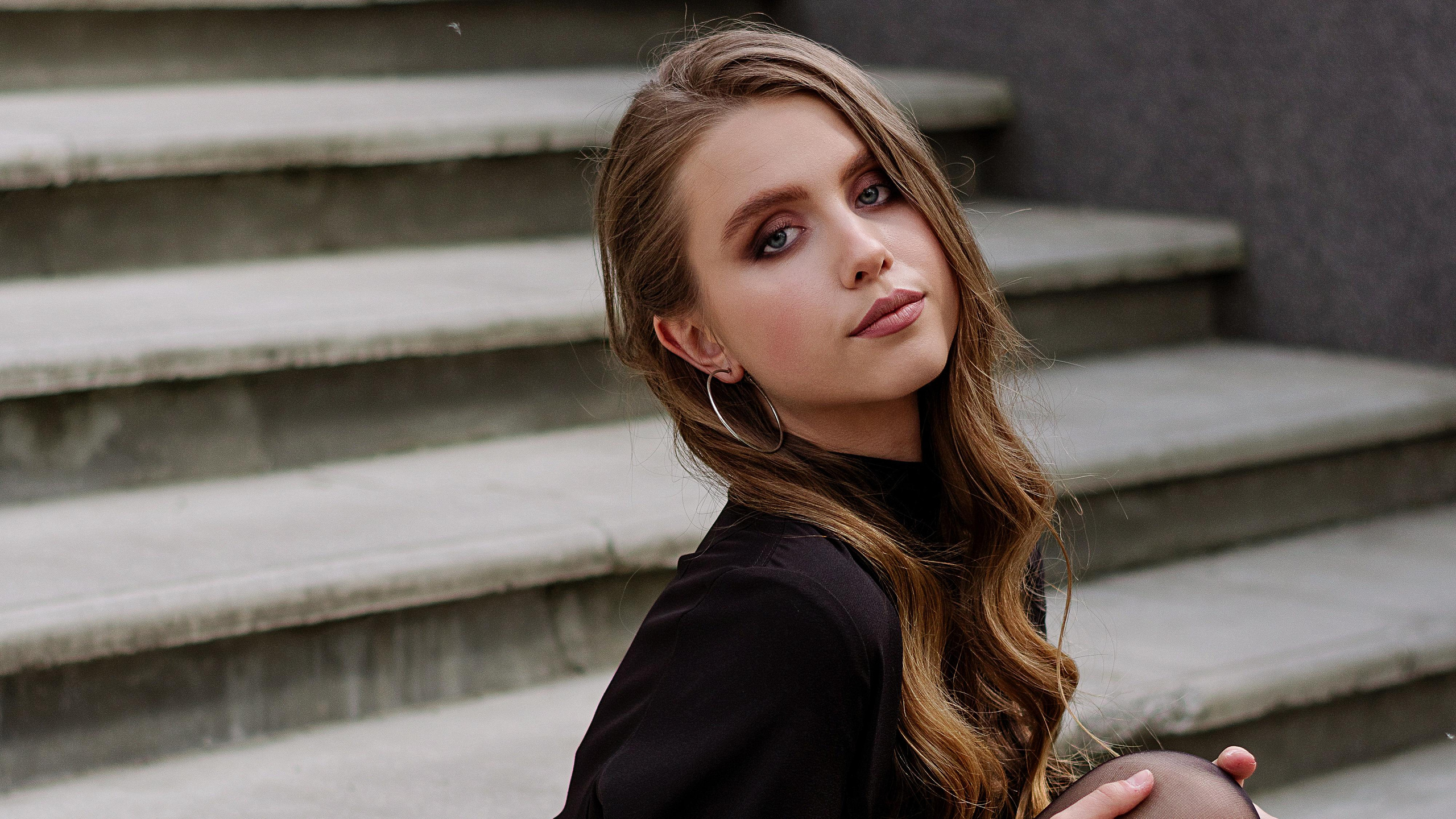 Індивідуальні зйомки. Фотограф Луцьк | Стьопа Семеген