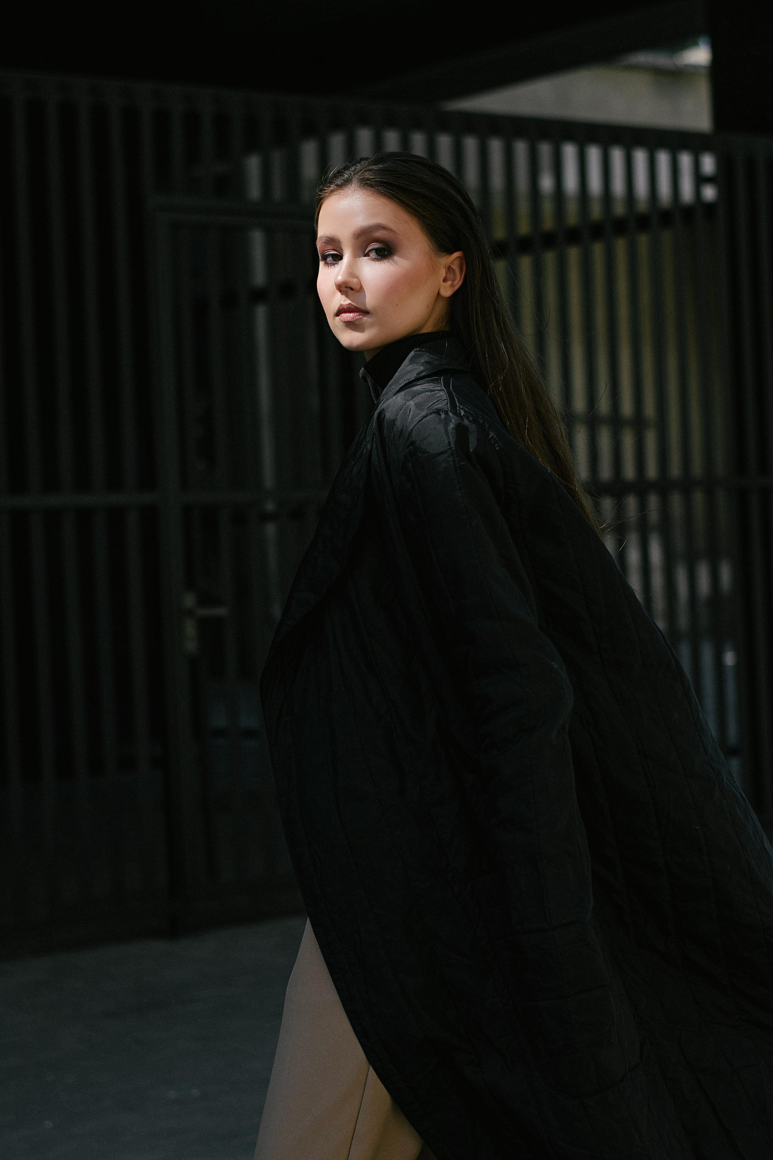 Sky. Фотограф Луцьк | Стьопа Семеген