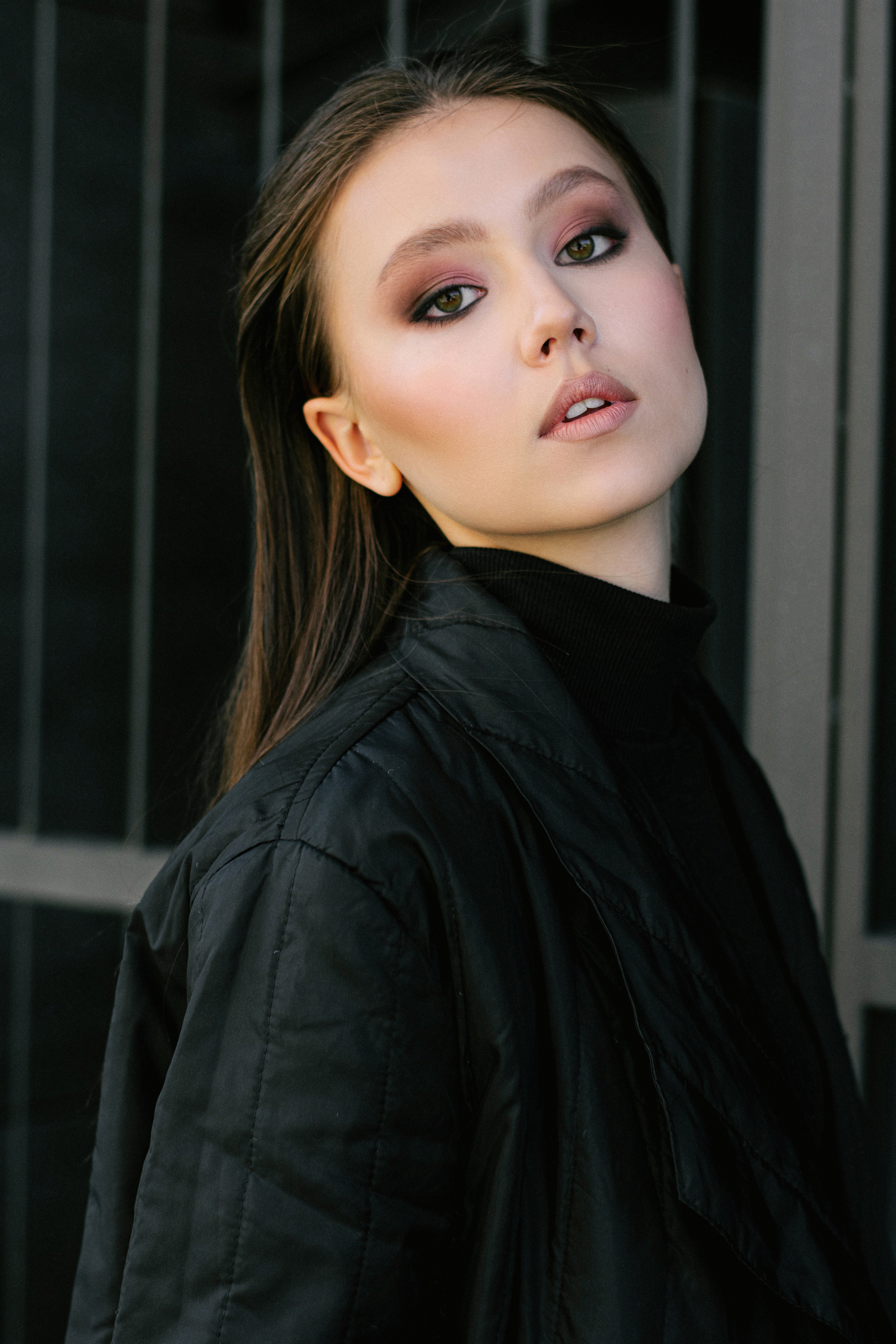 Sky. Фотограф Луцьк | Стьопа Семеген