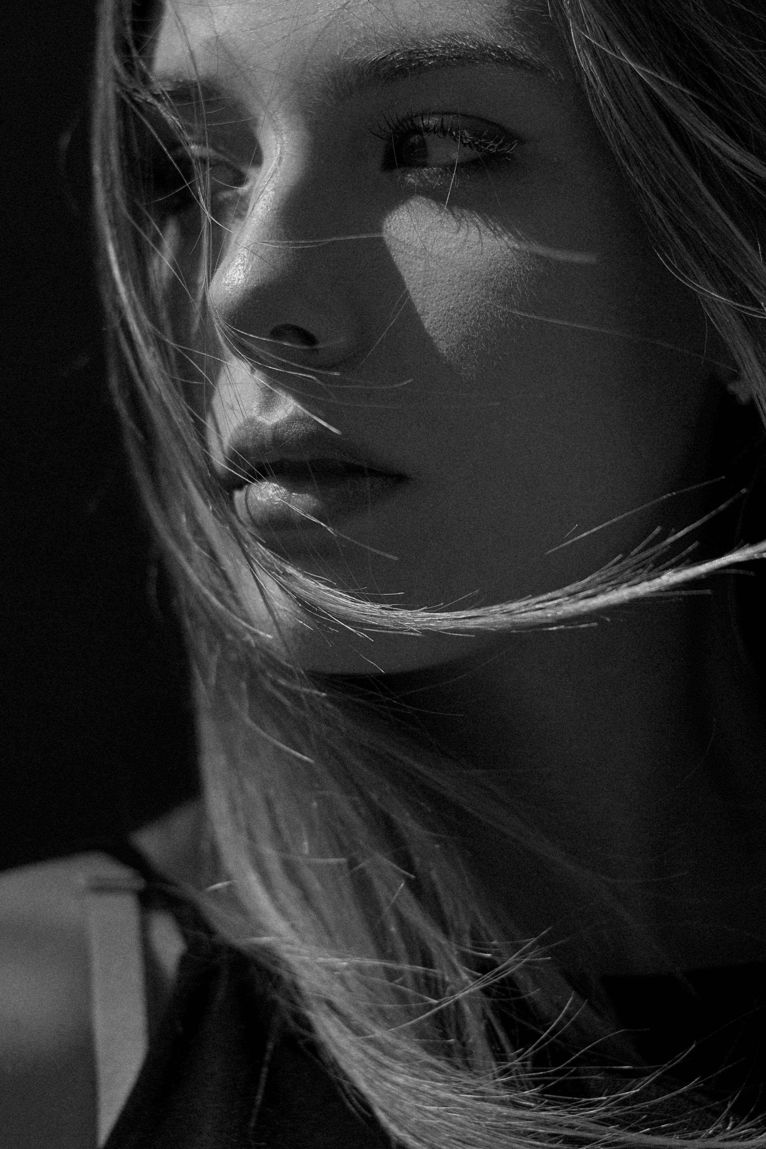 Марта. Фотограф Луцьк | Стьопа Семеген