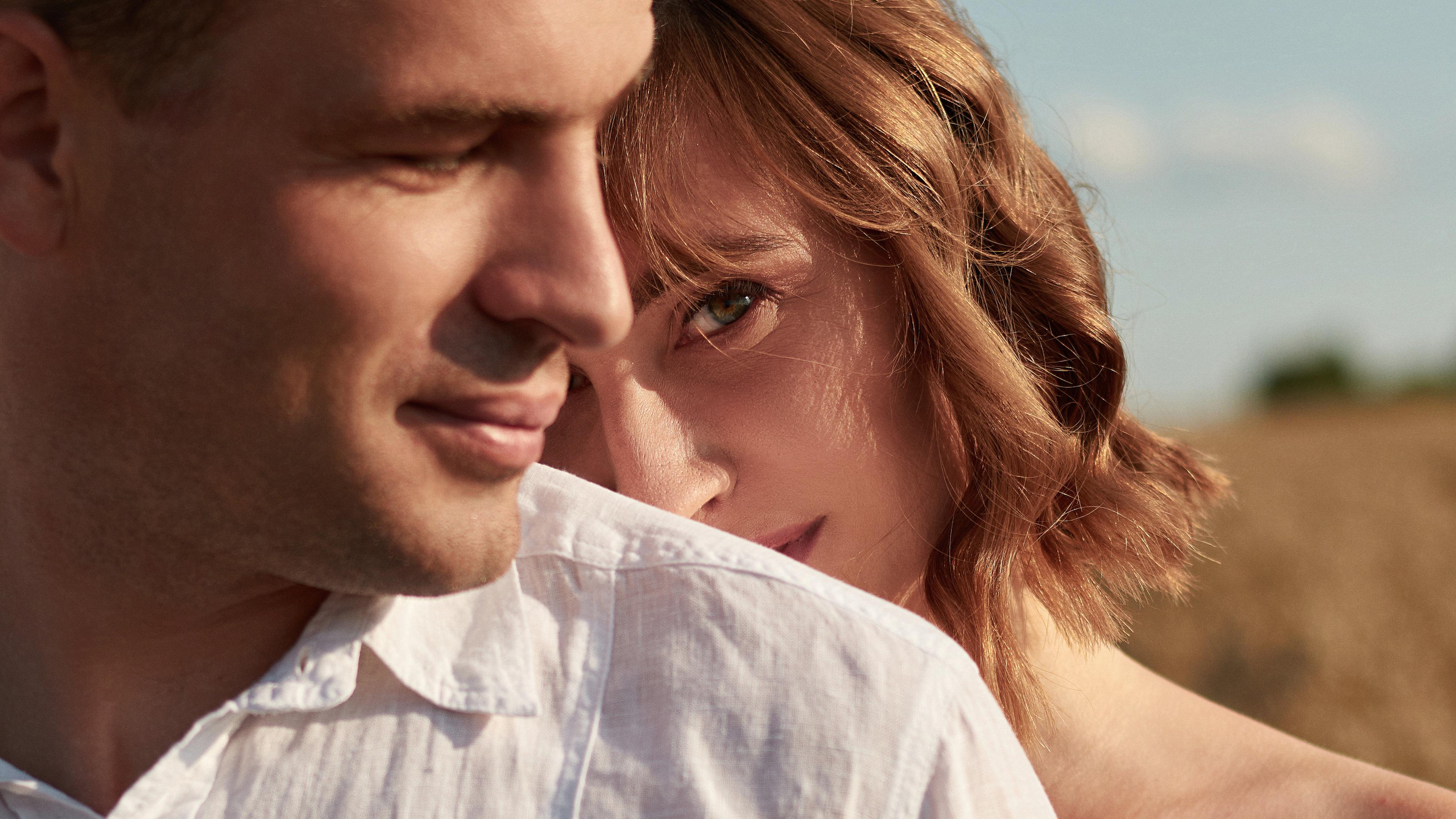 Lovestory | Сімейні Зйомки. Фотограф Луцьк | Стьопа Семеген