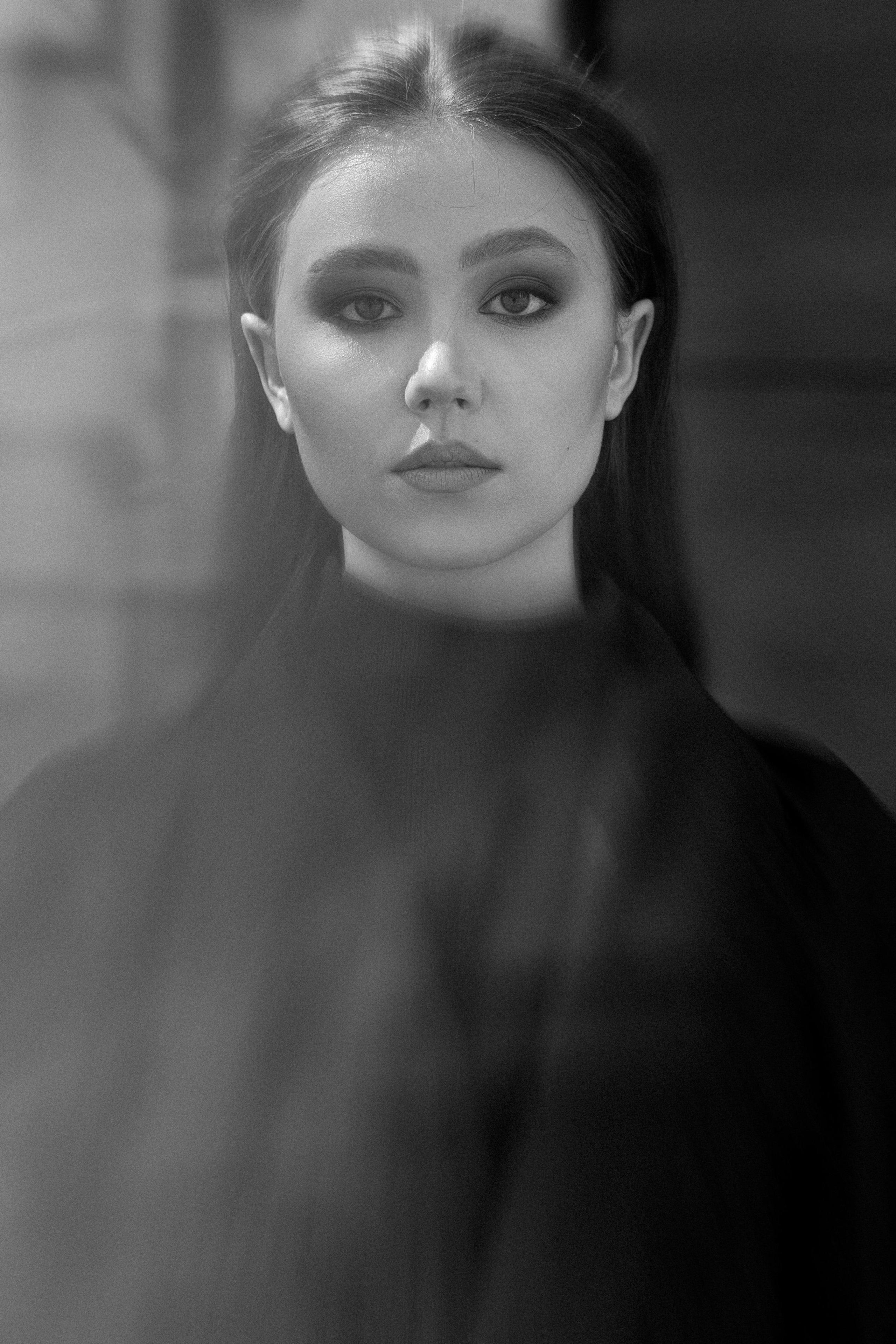 Sky. Фотограф Луцьк | Стьопа Семеген